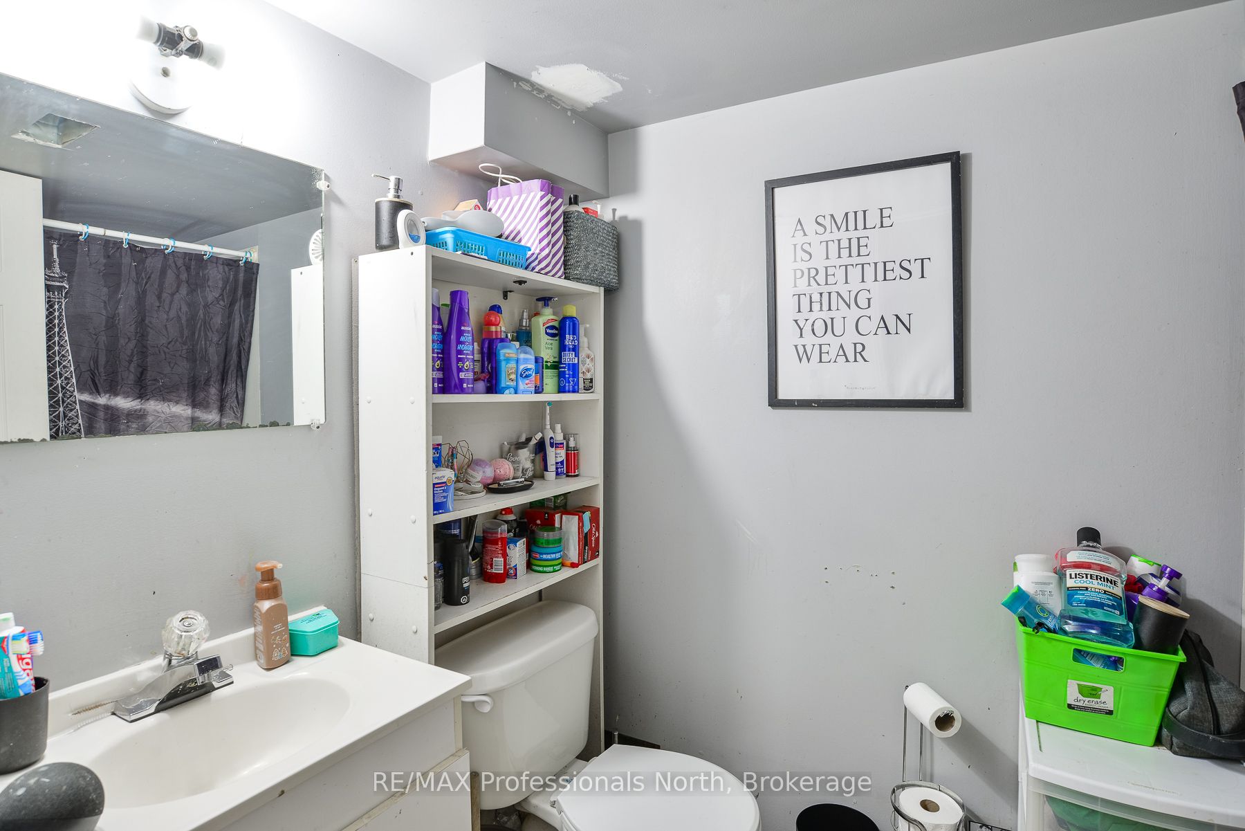 60 Tamarack Trail Property Photo 9