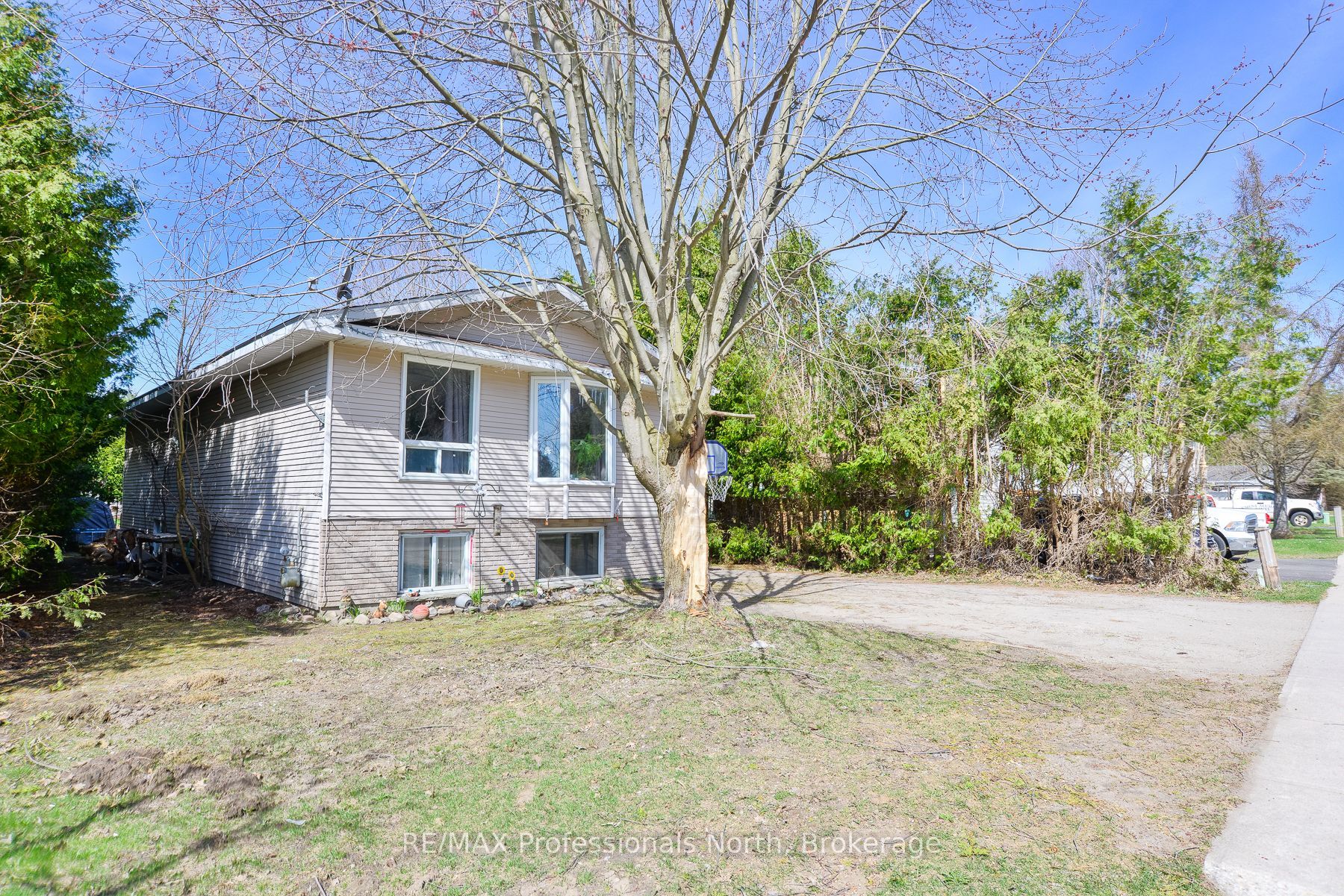 60 Tamarack Trail Property Photo 10