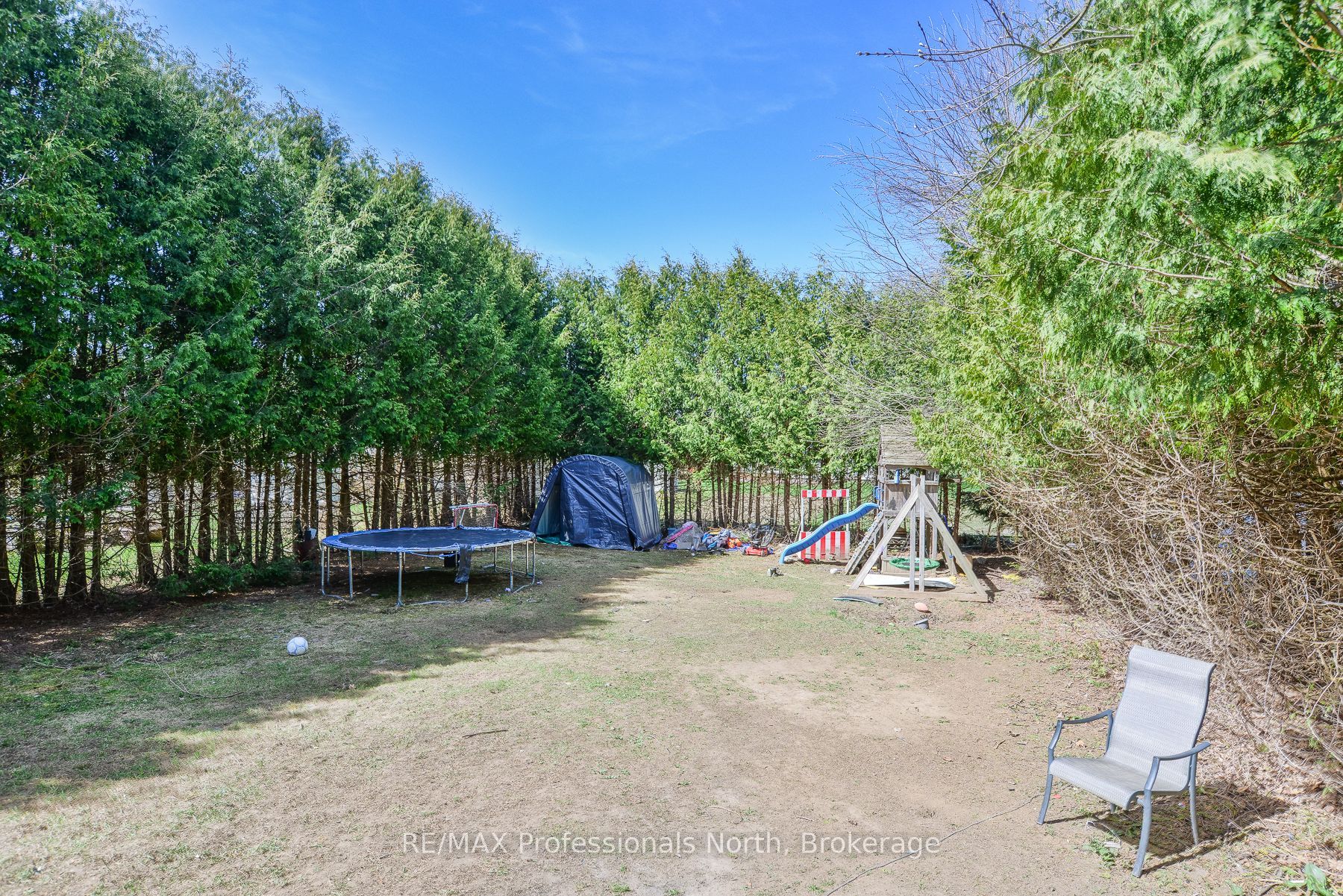 60 Tamarack Trail Property Photo 11