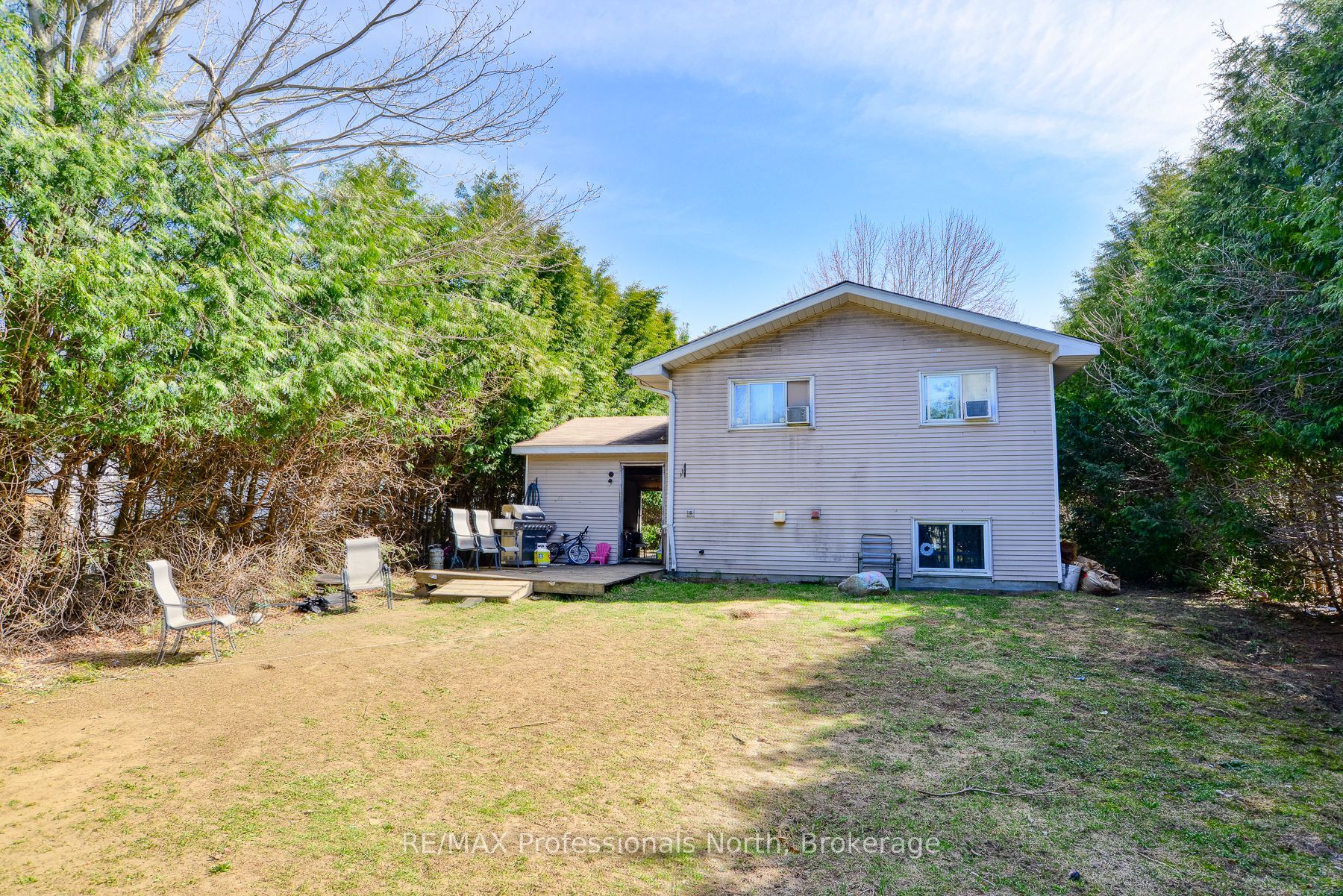 60 Tamarack Trail Property Photo 12
