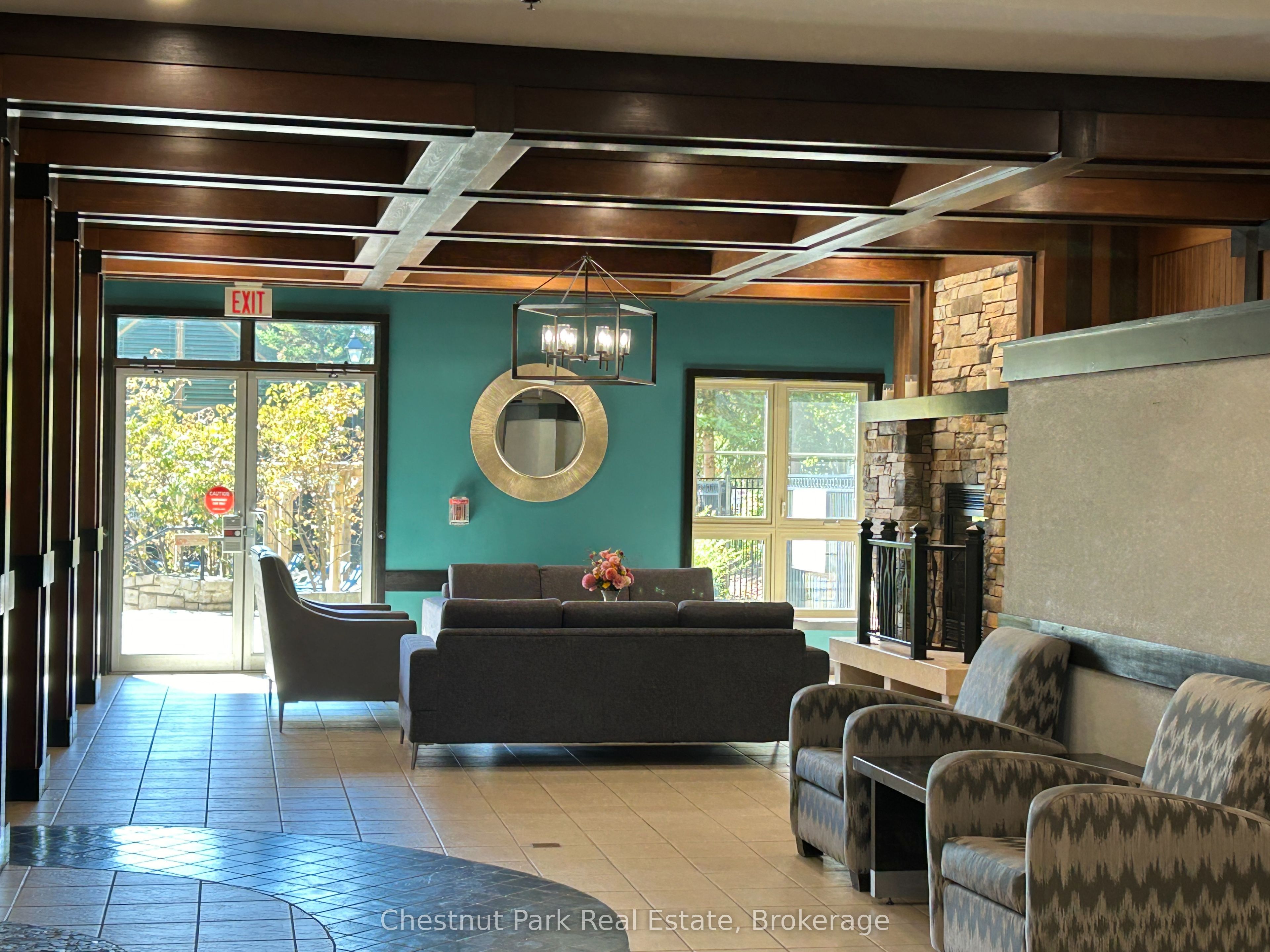 190 Jozo Weider Boulevard 412 Property Photo 6