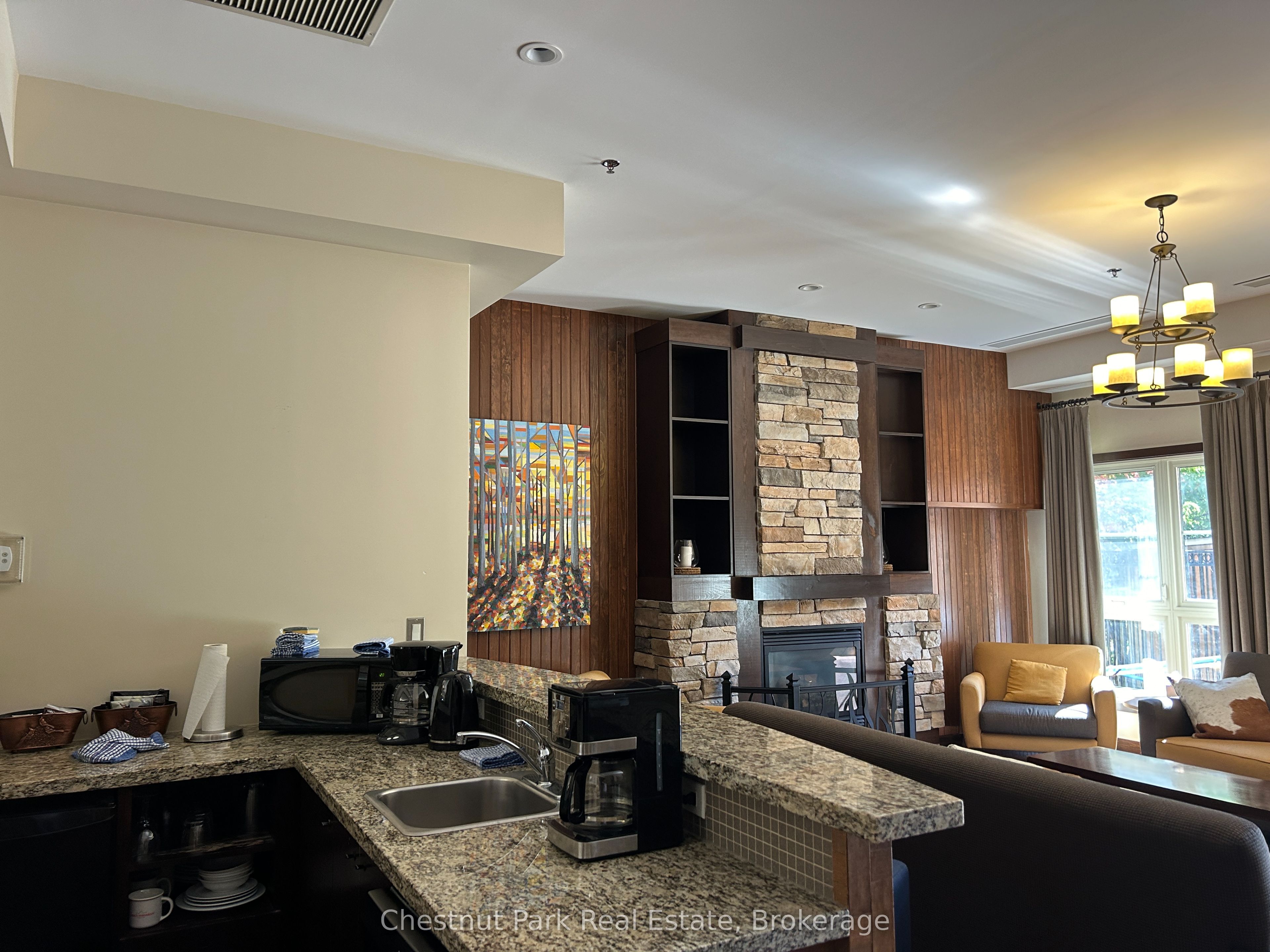 190 Jozo Weider Boulevard 412 Property Photo 10