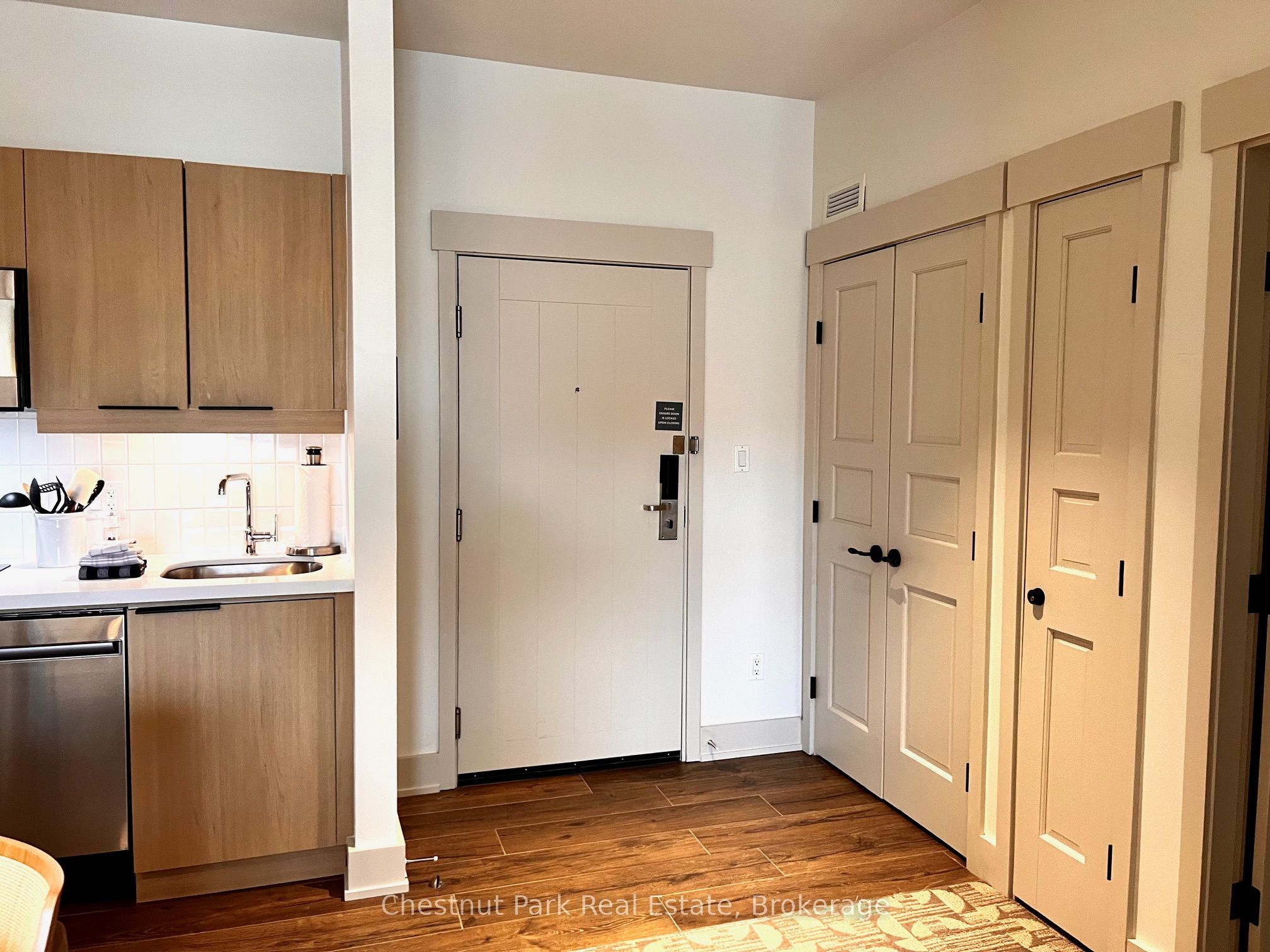 190 Jozo Weider Boulevard 412 Property Photo 15
