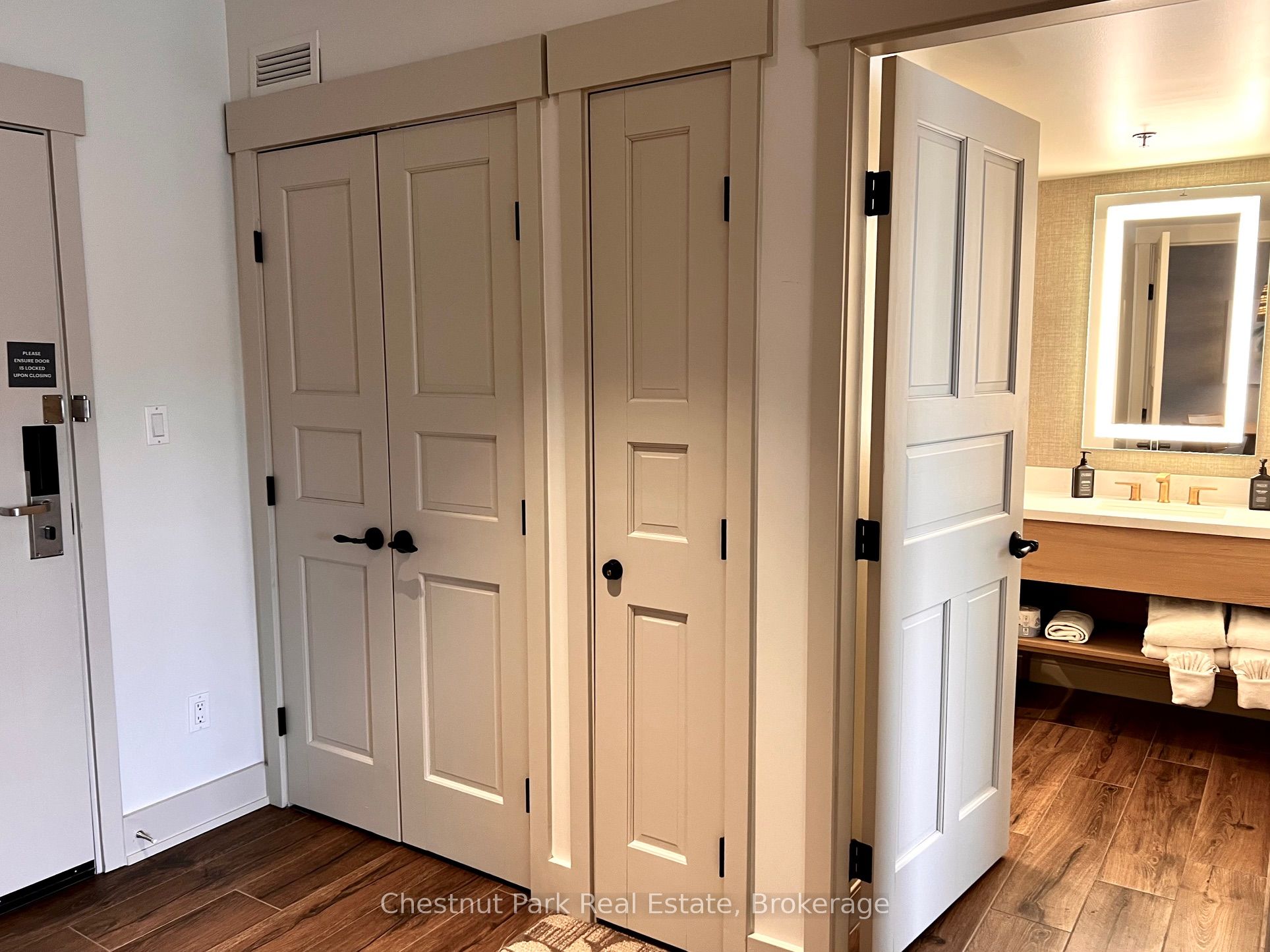 190 Jozo Weider Boulevard 412 Property Photo 16