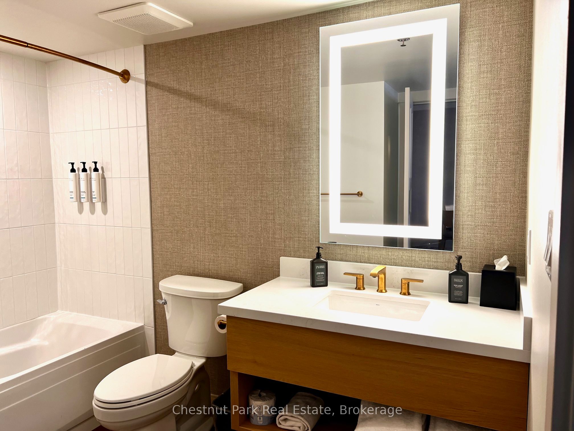 190 Jozo Weider Boulevard 412 Property Photo 27