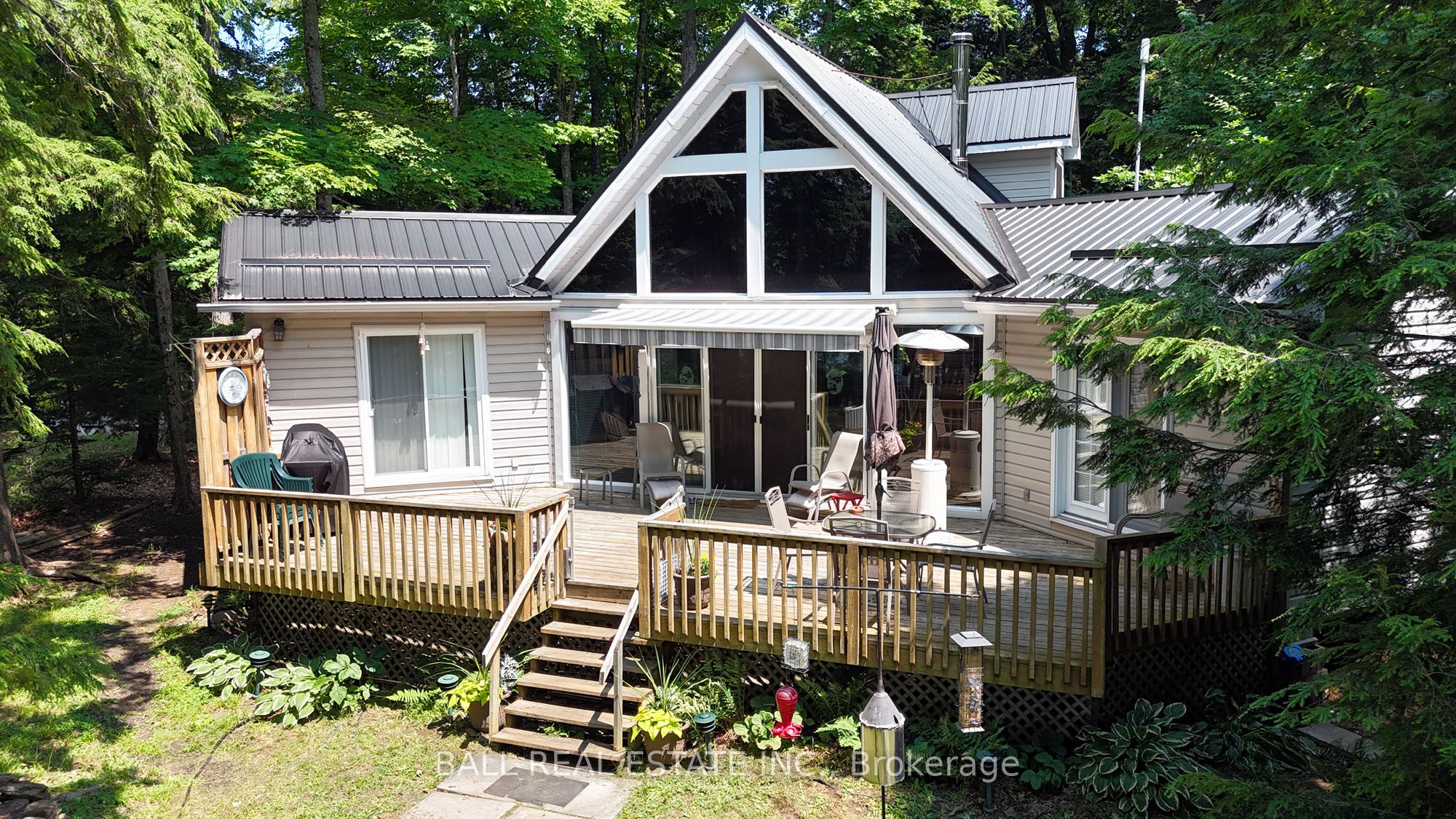 312 Limerick Lake Property Photo 1