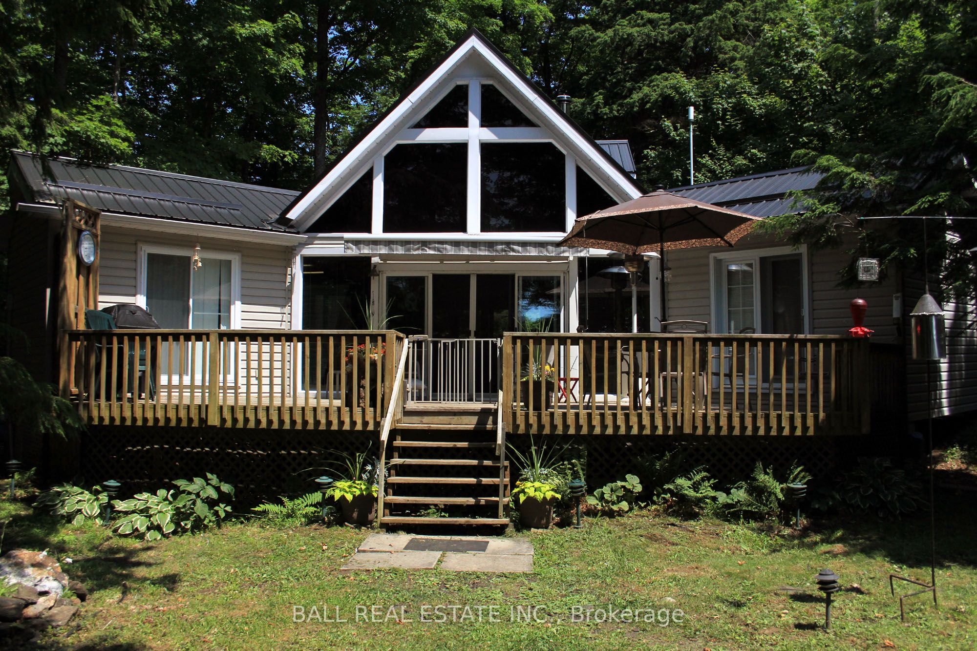 312 Limerick Lake Property Photo 2