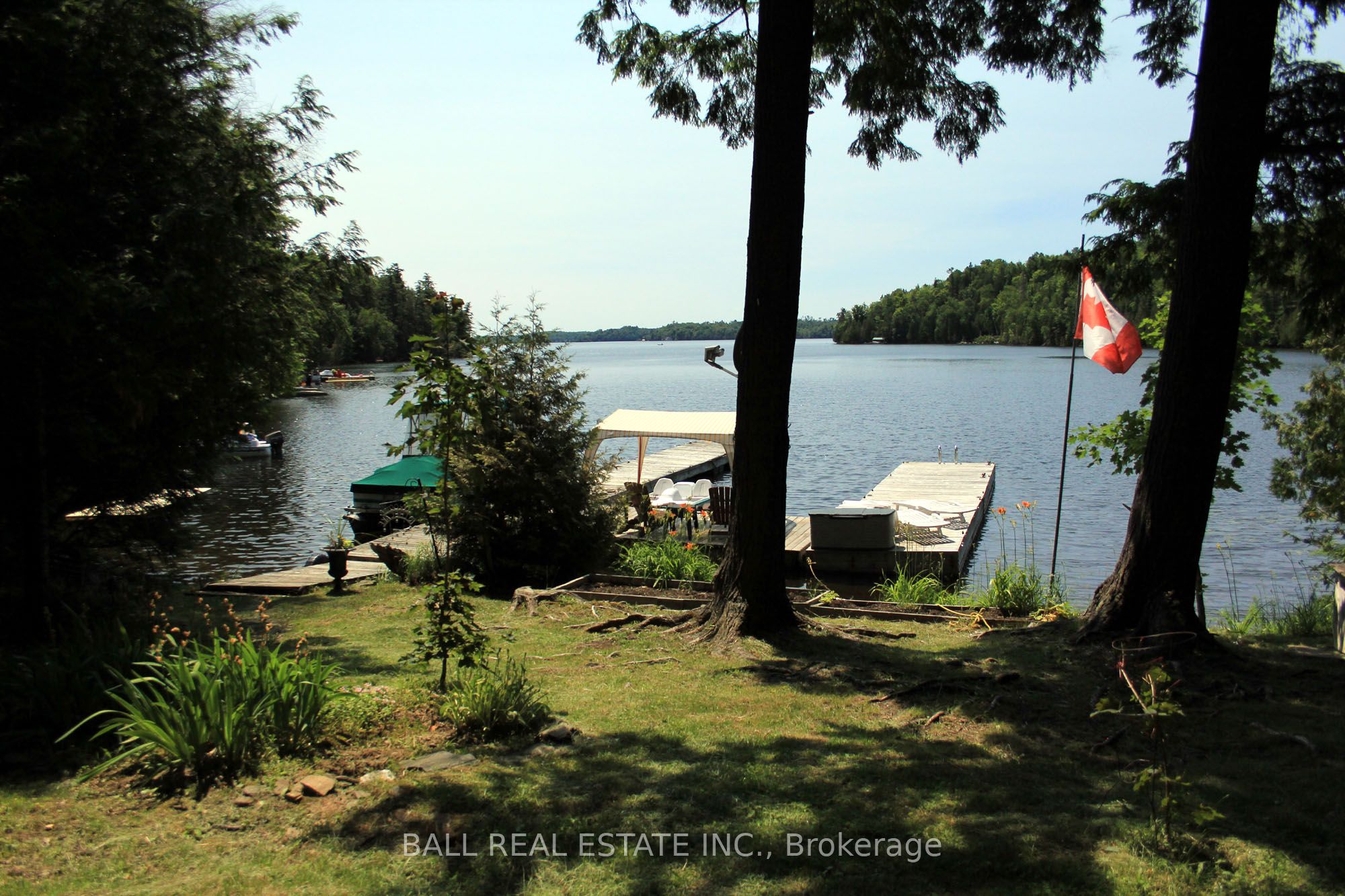 312 Limerick Lake Property Photo 3