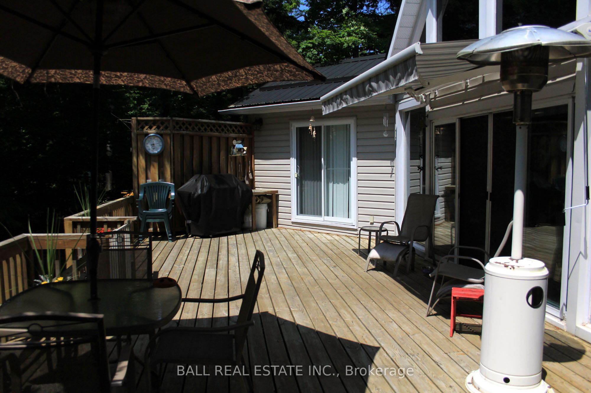 312 Limerick Lake Property Photo 4