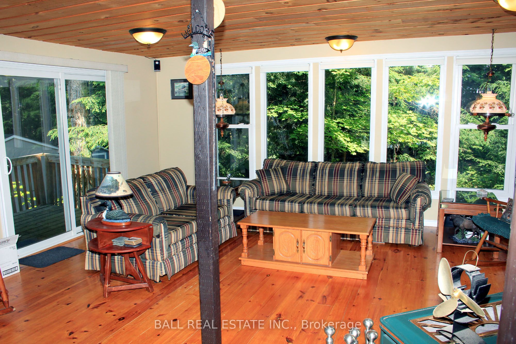 312 Limerick Lake Property Photo 5