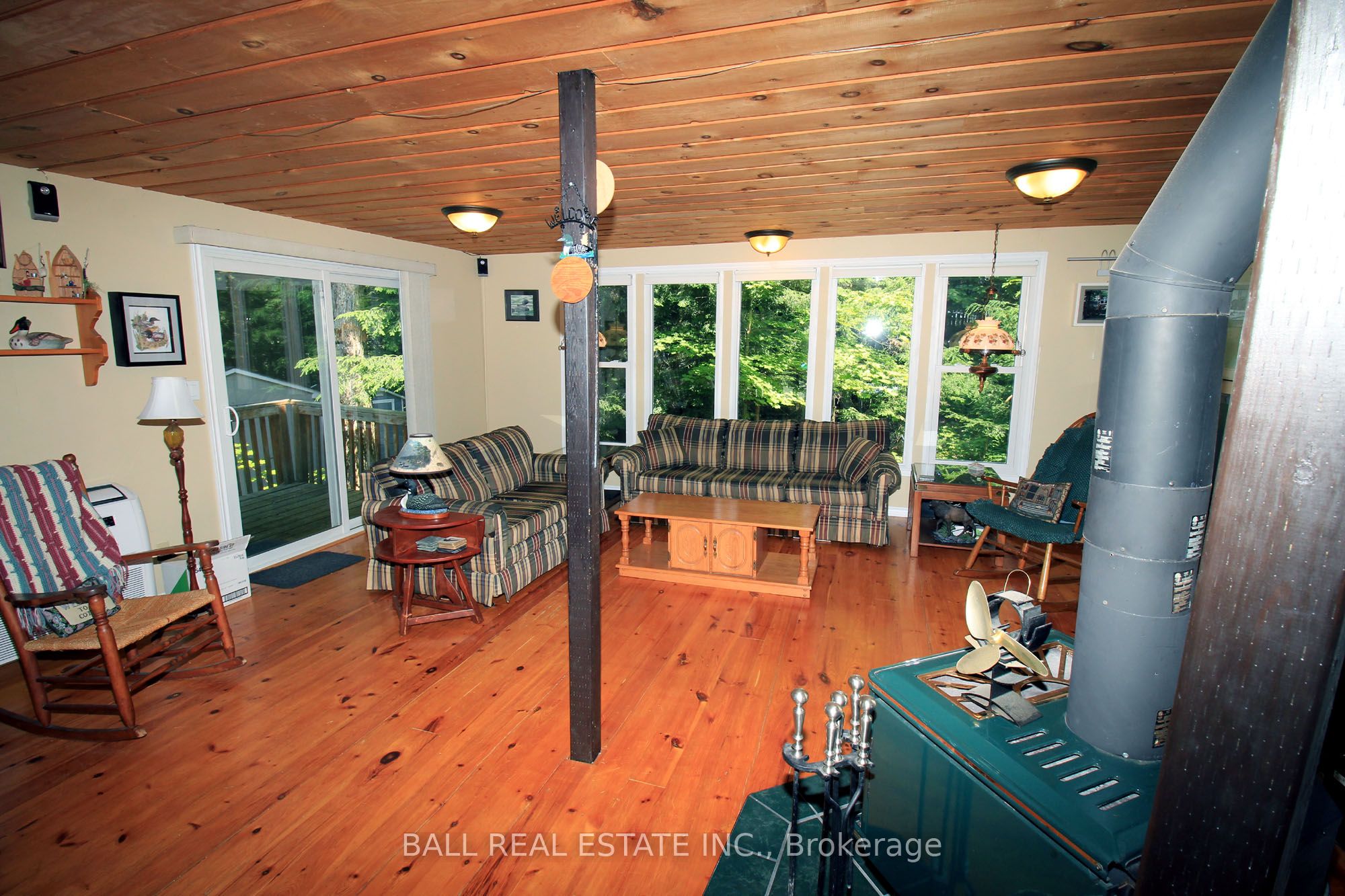 312 Limerick Lake Property Photo 7