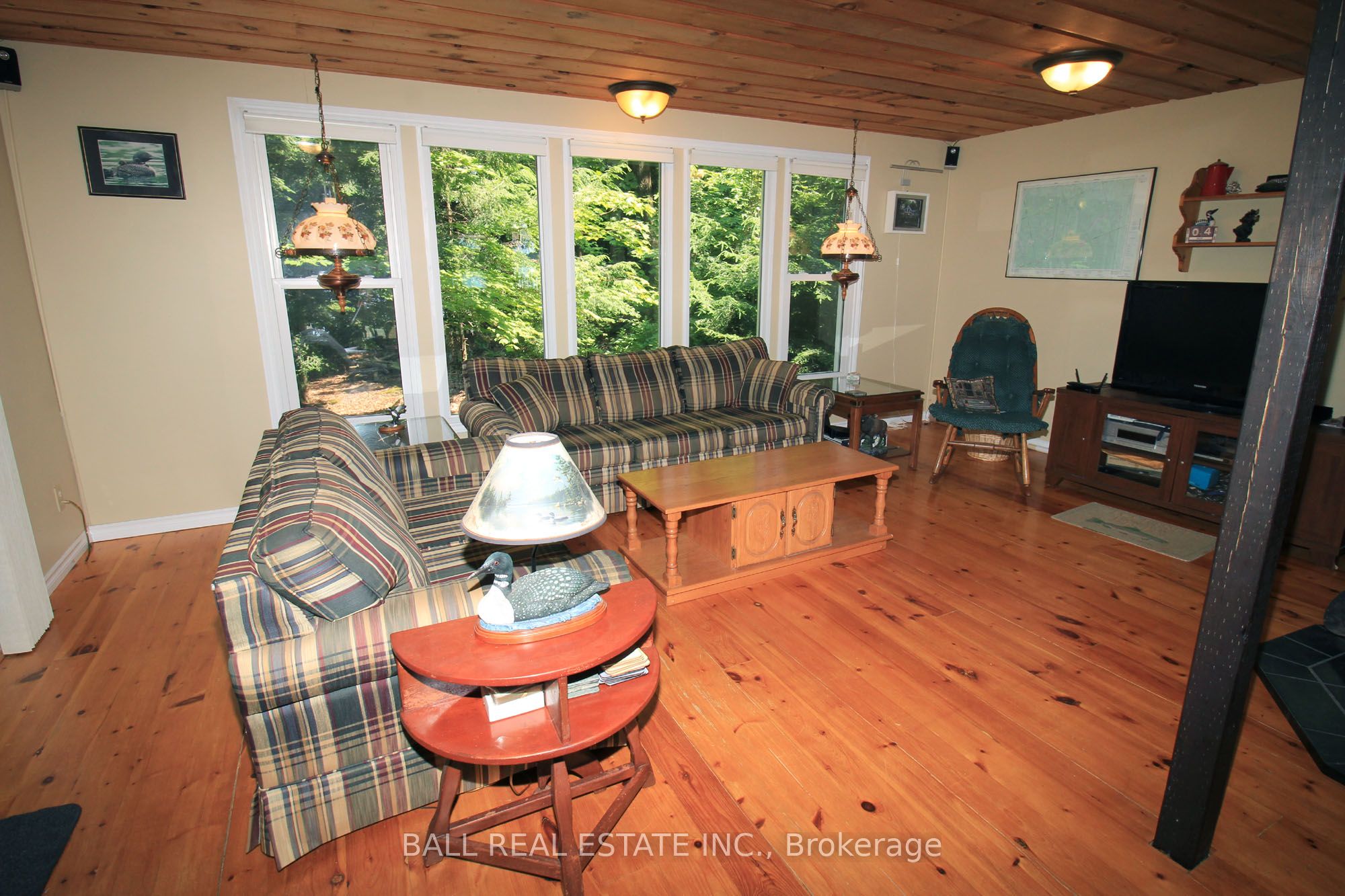 312 Limerick Lake Property Photo 10