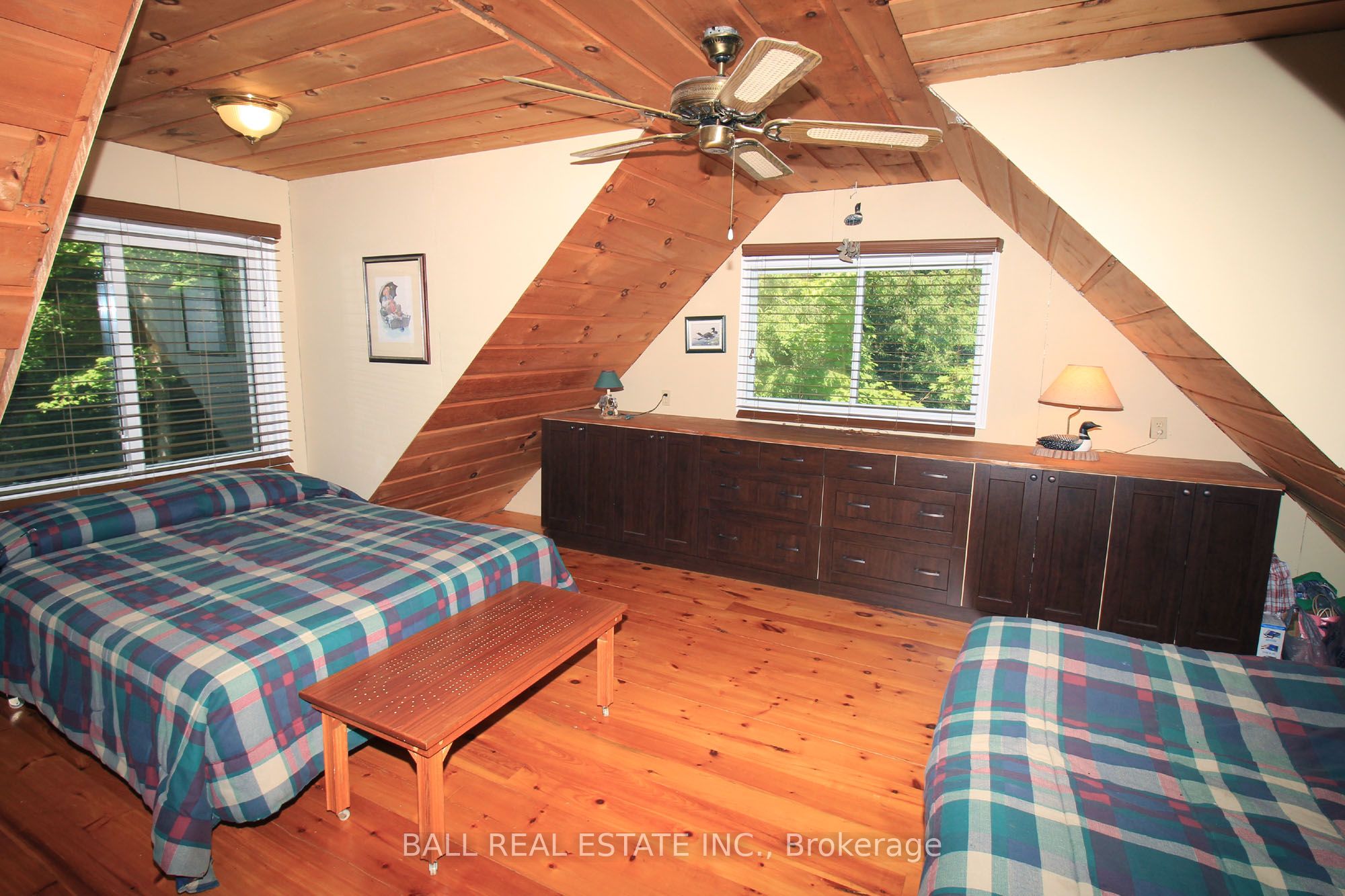 312 Limerick Lake Property Photo 11