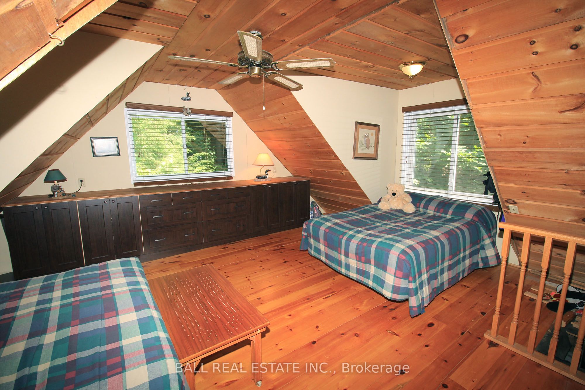 312 Limerick Lake Property Photo 12