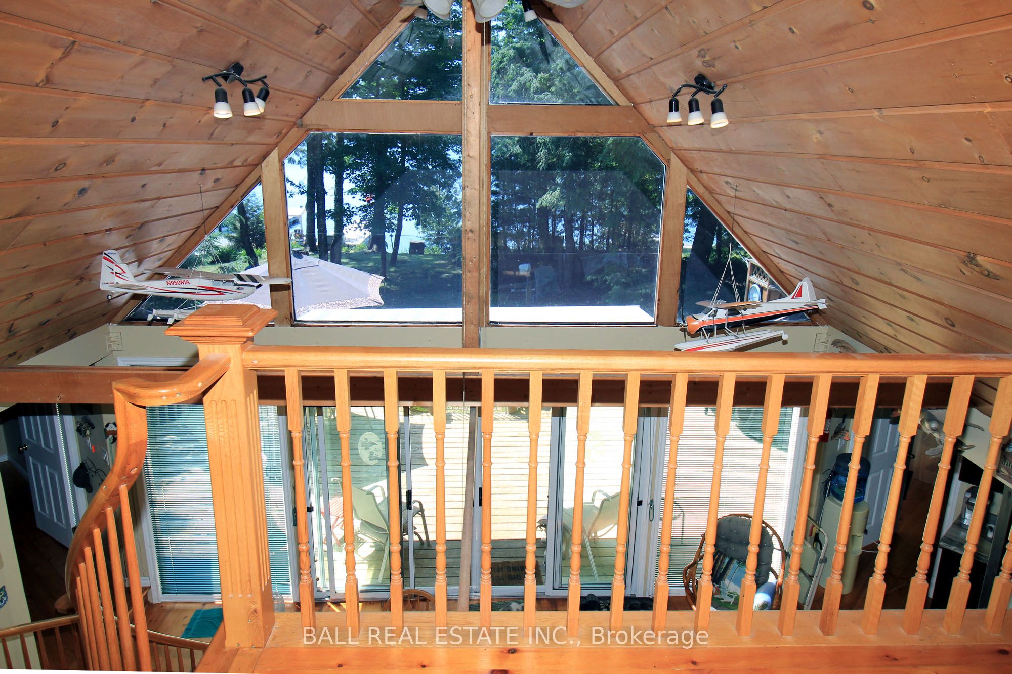 312 Limerick Lake Property Photo 13
