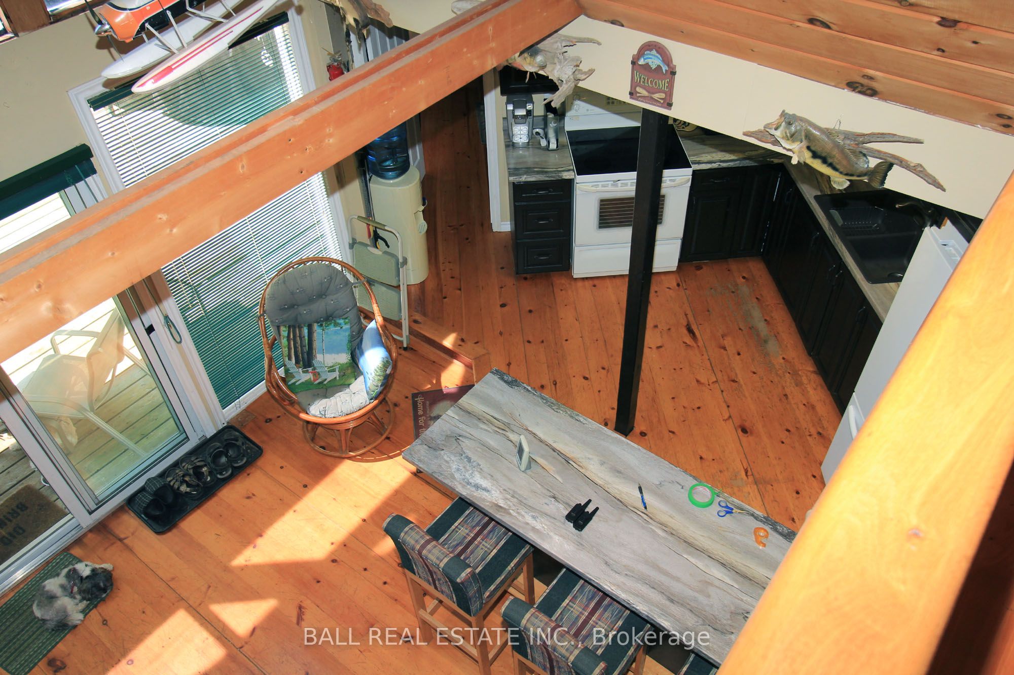 312 Limerick Lake Property Photo 14
