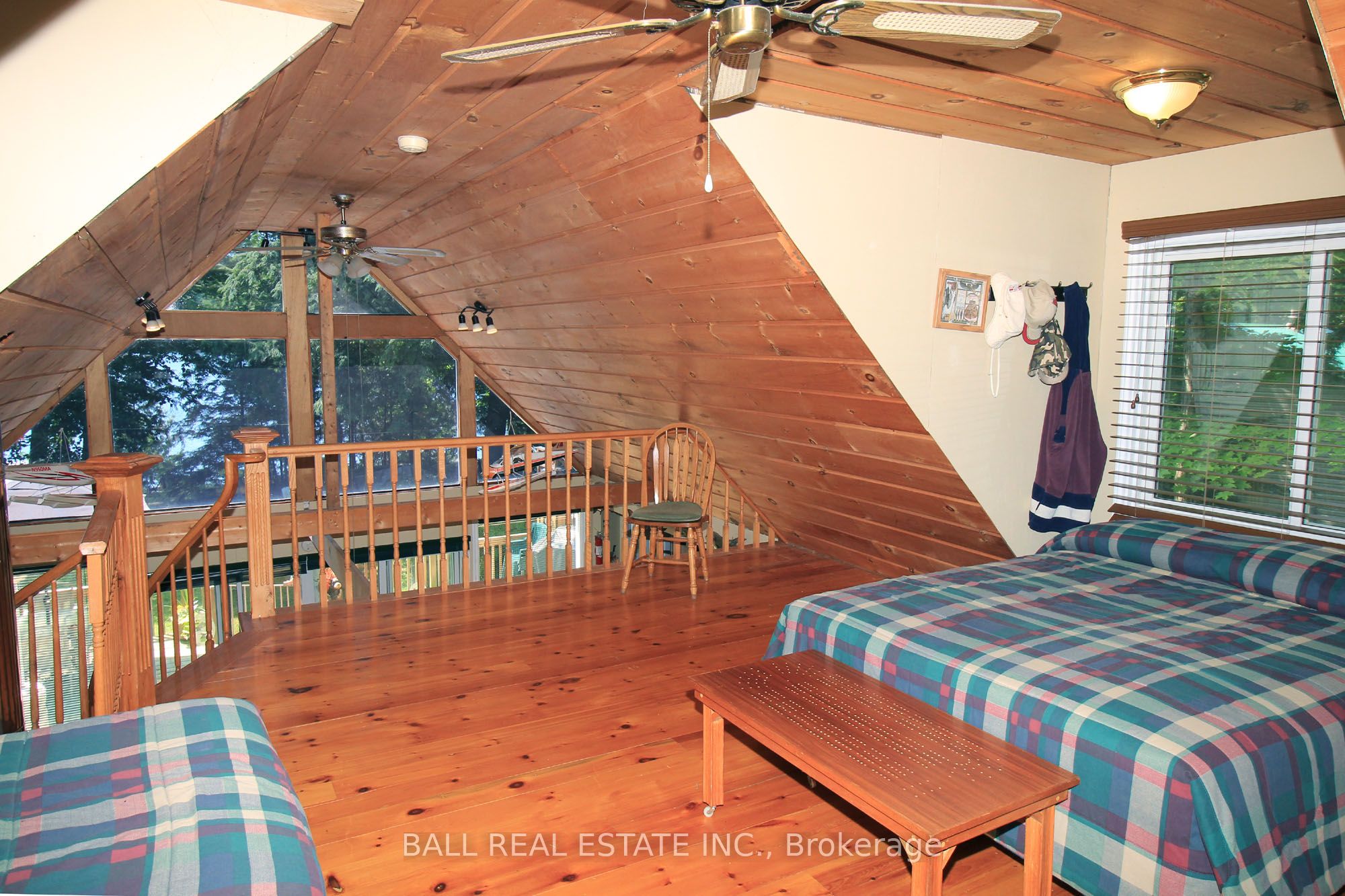312 Limerick Lake Property Photo 15