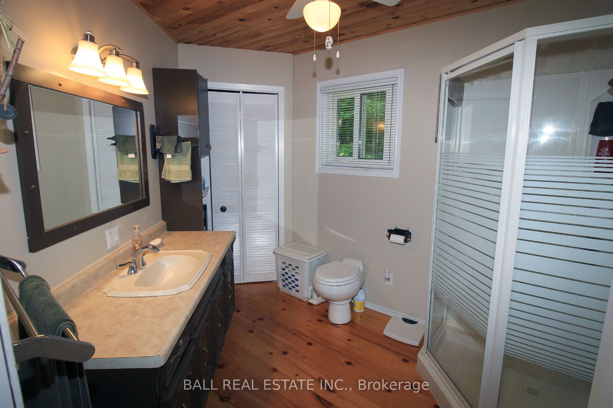 312 Limerick Lake Property Photo 16