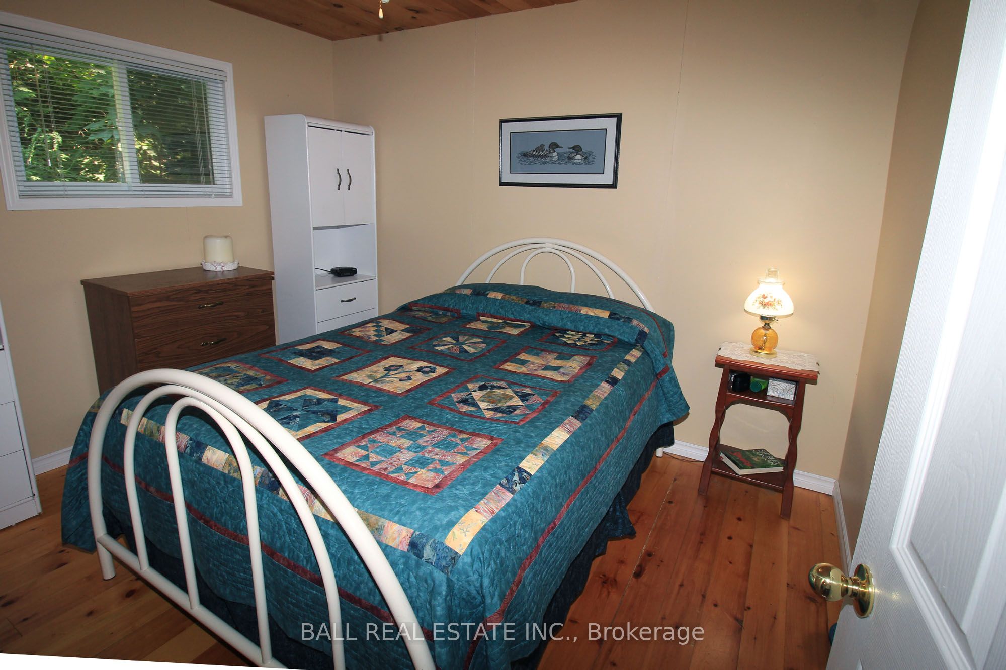 312 Limerick Lake Property Photo 17