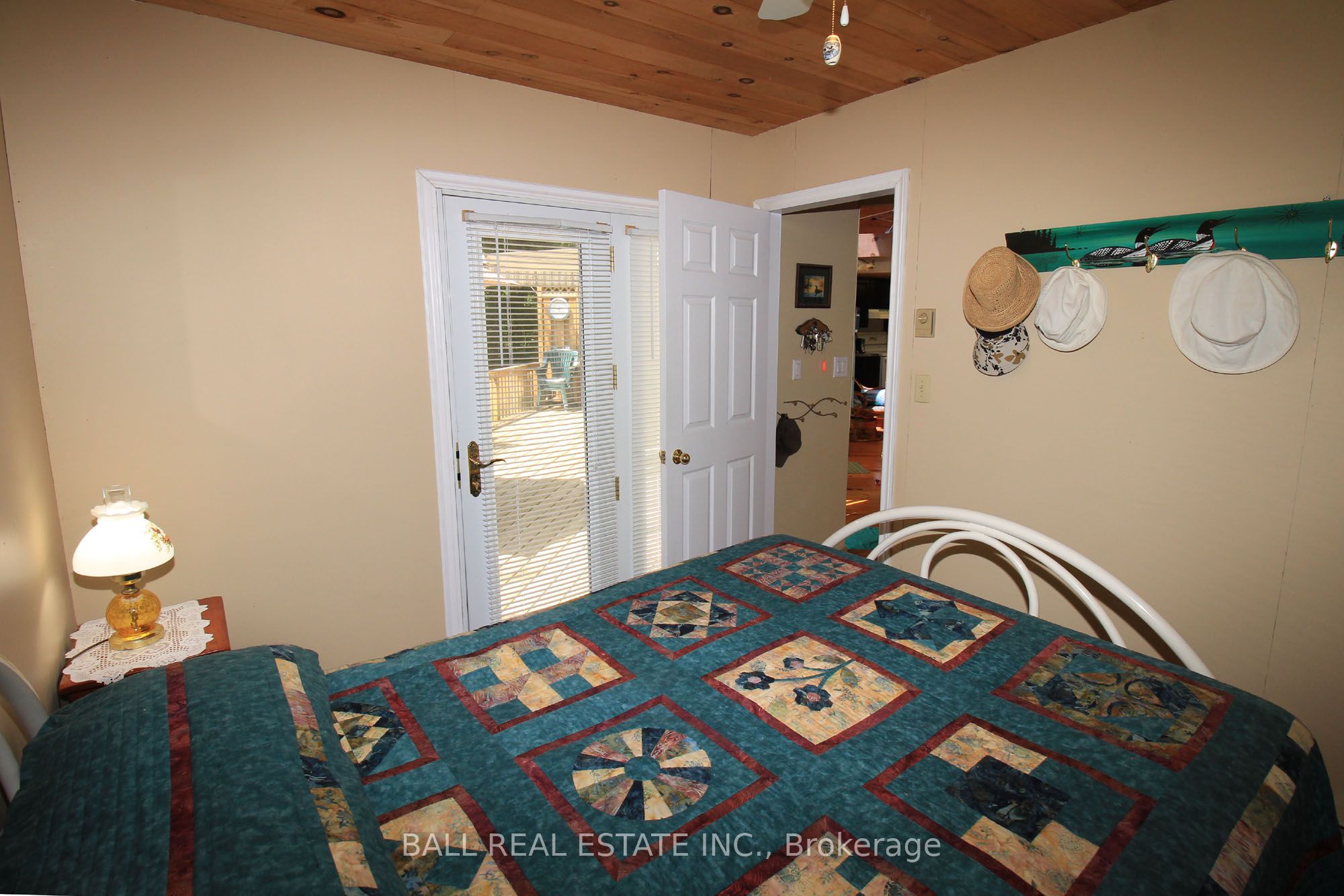 312 Limerick Lake Property Photo 18