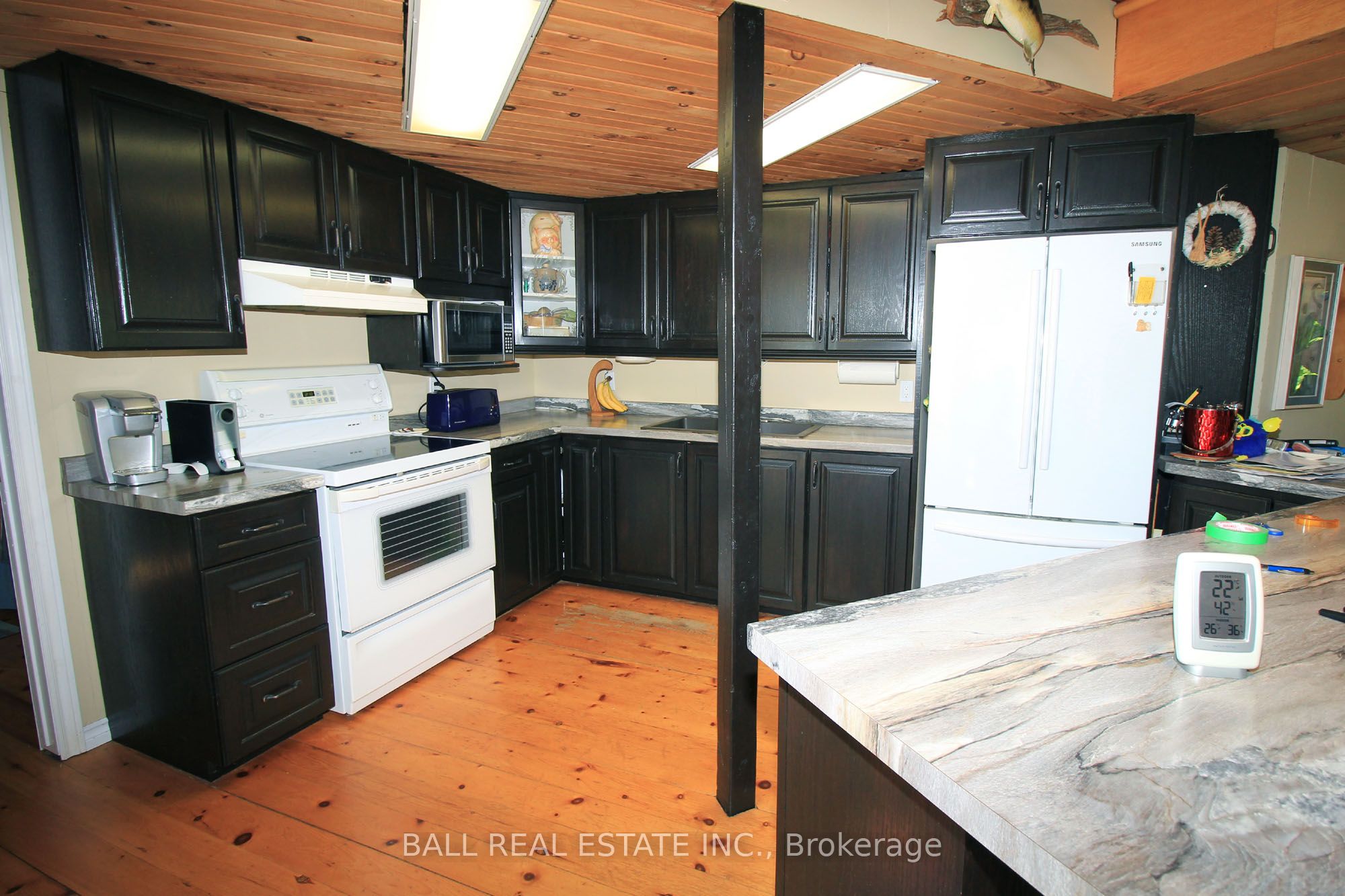 312 Limerick Lake Property Photo 19