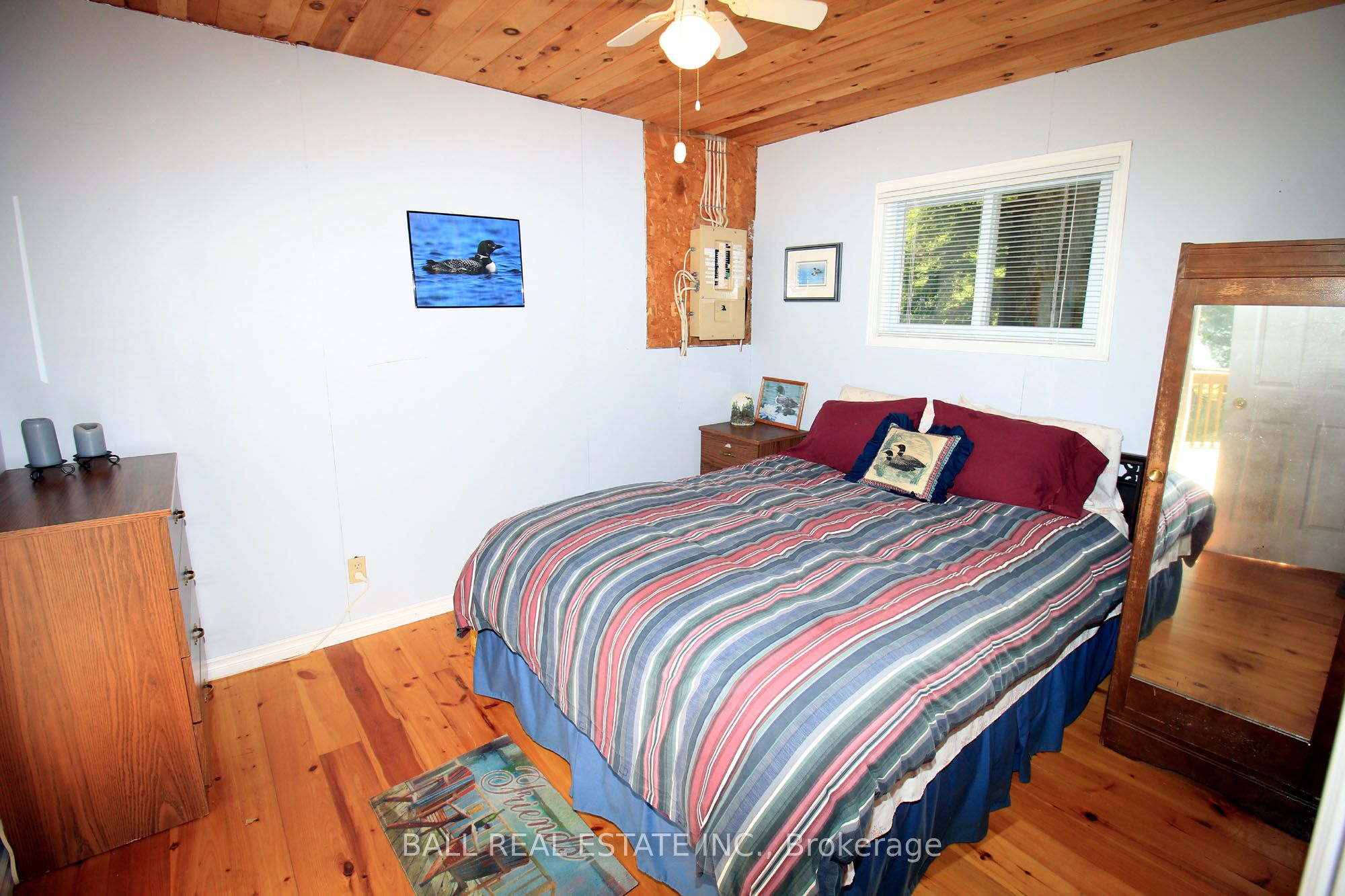 312 Limerick Lake Property Photo 20