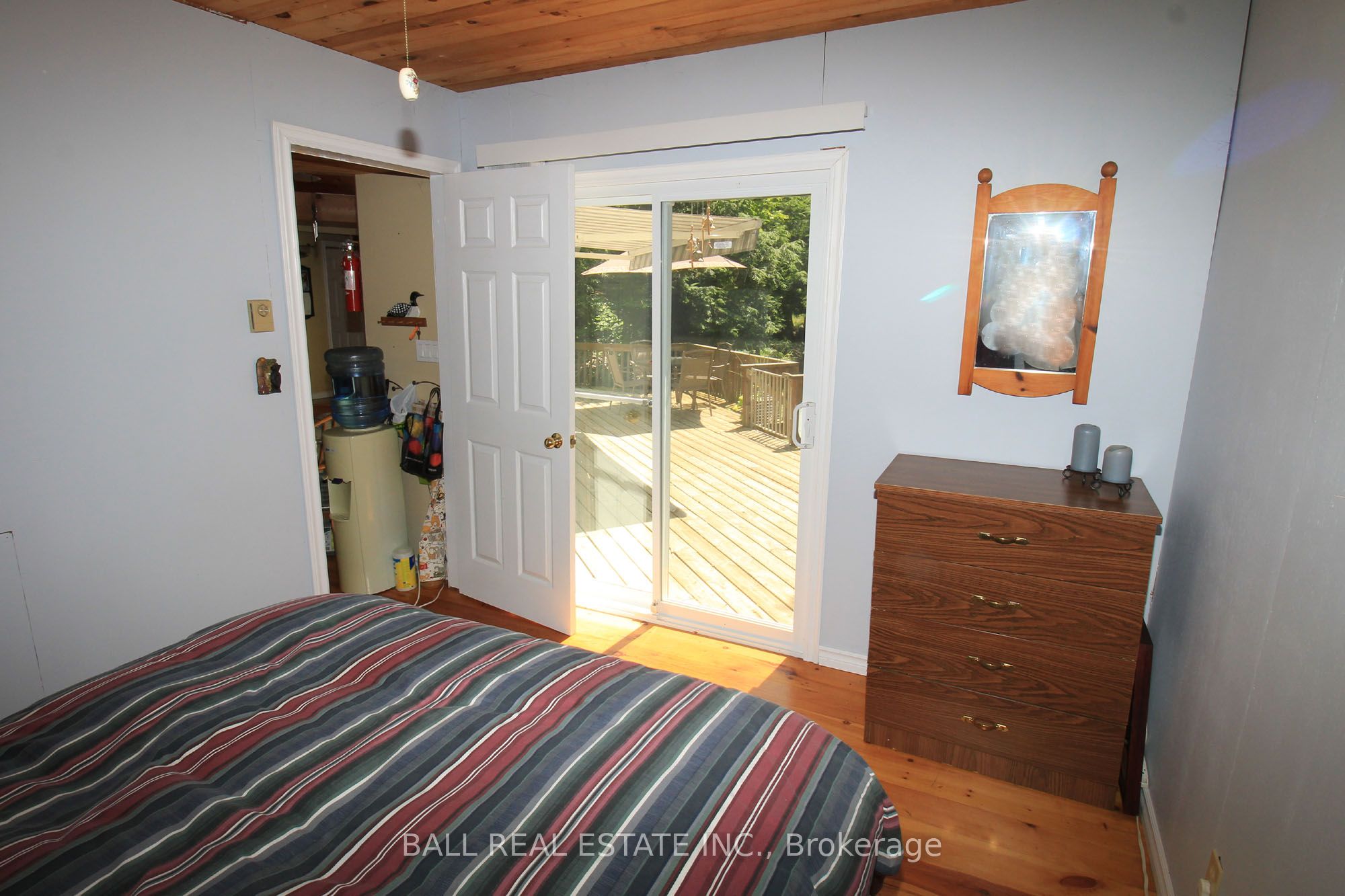 312 Limerick Lake Property Photo 21