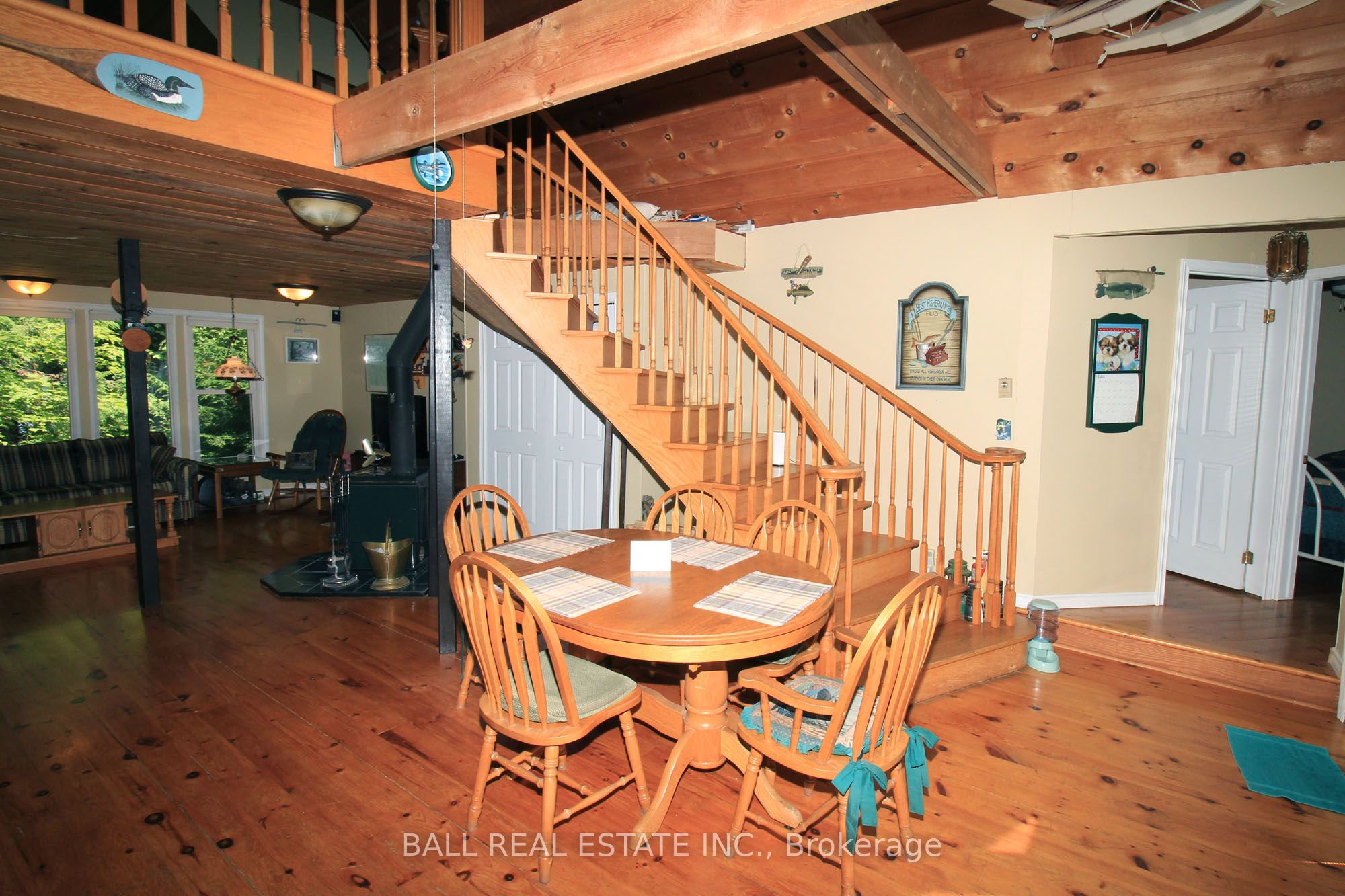 312 Limerick Lake Property Photo 22