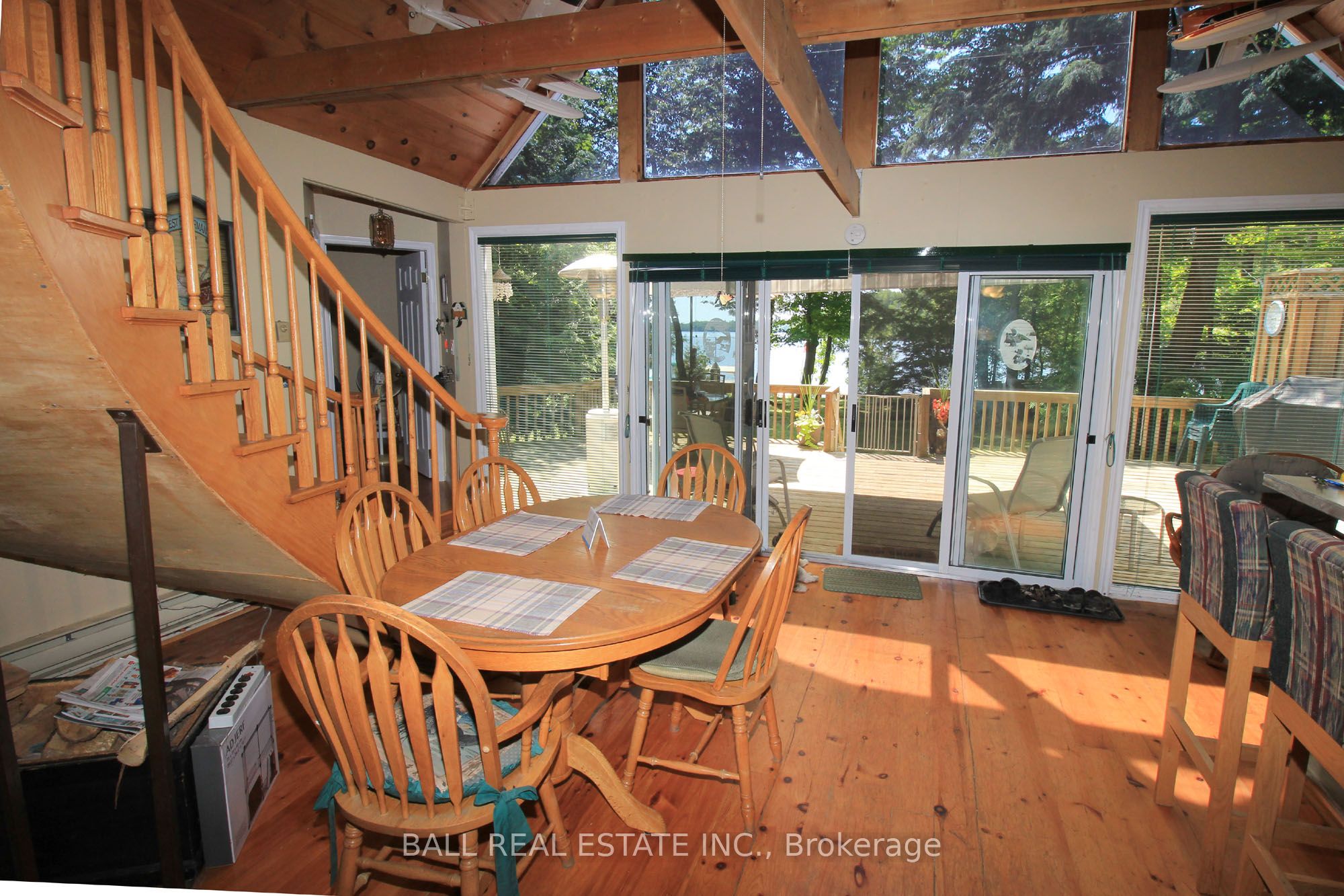312 Limerick Lake Property Photo 23