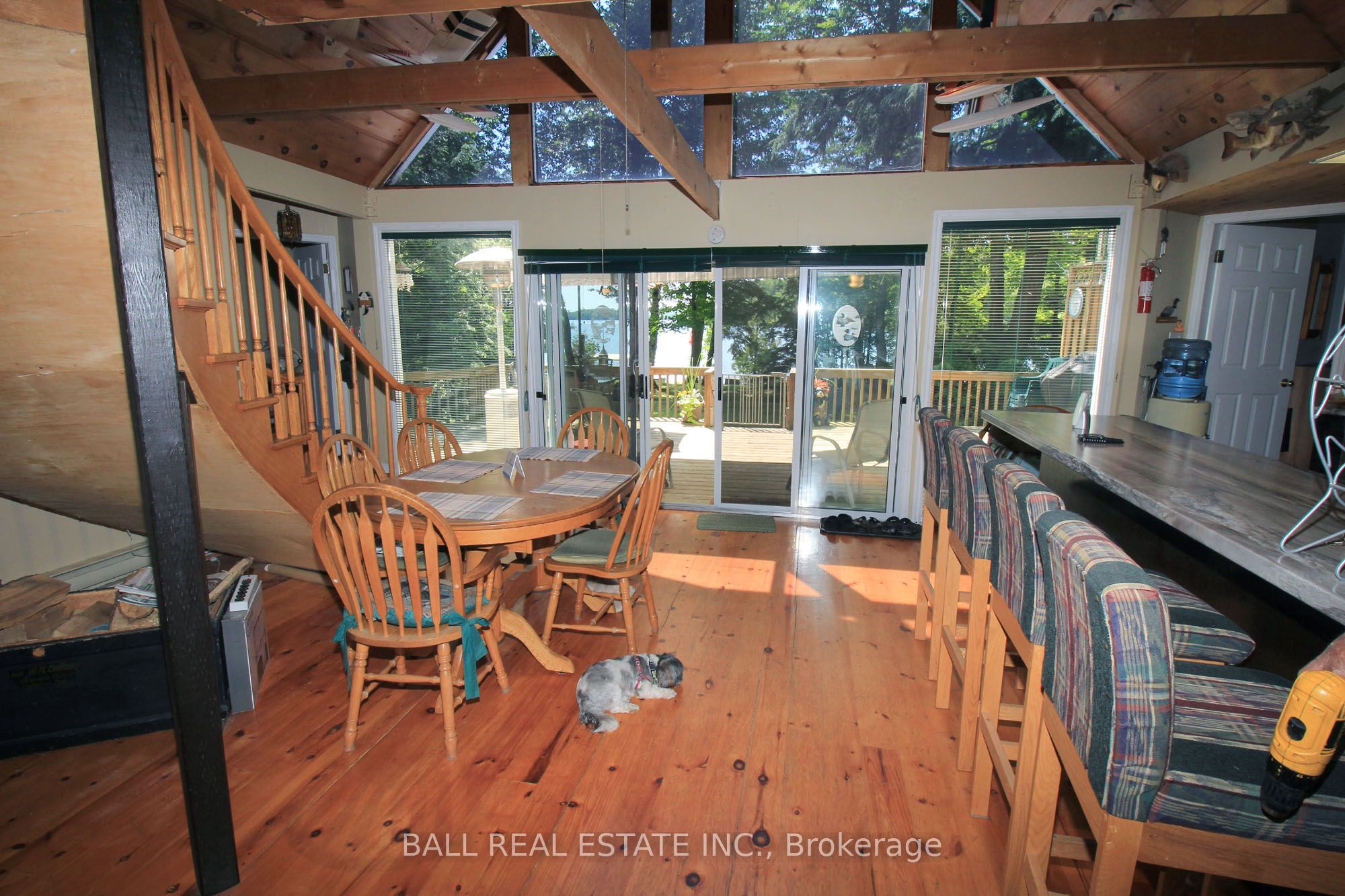 312 Limerick Lake Property Photo 24