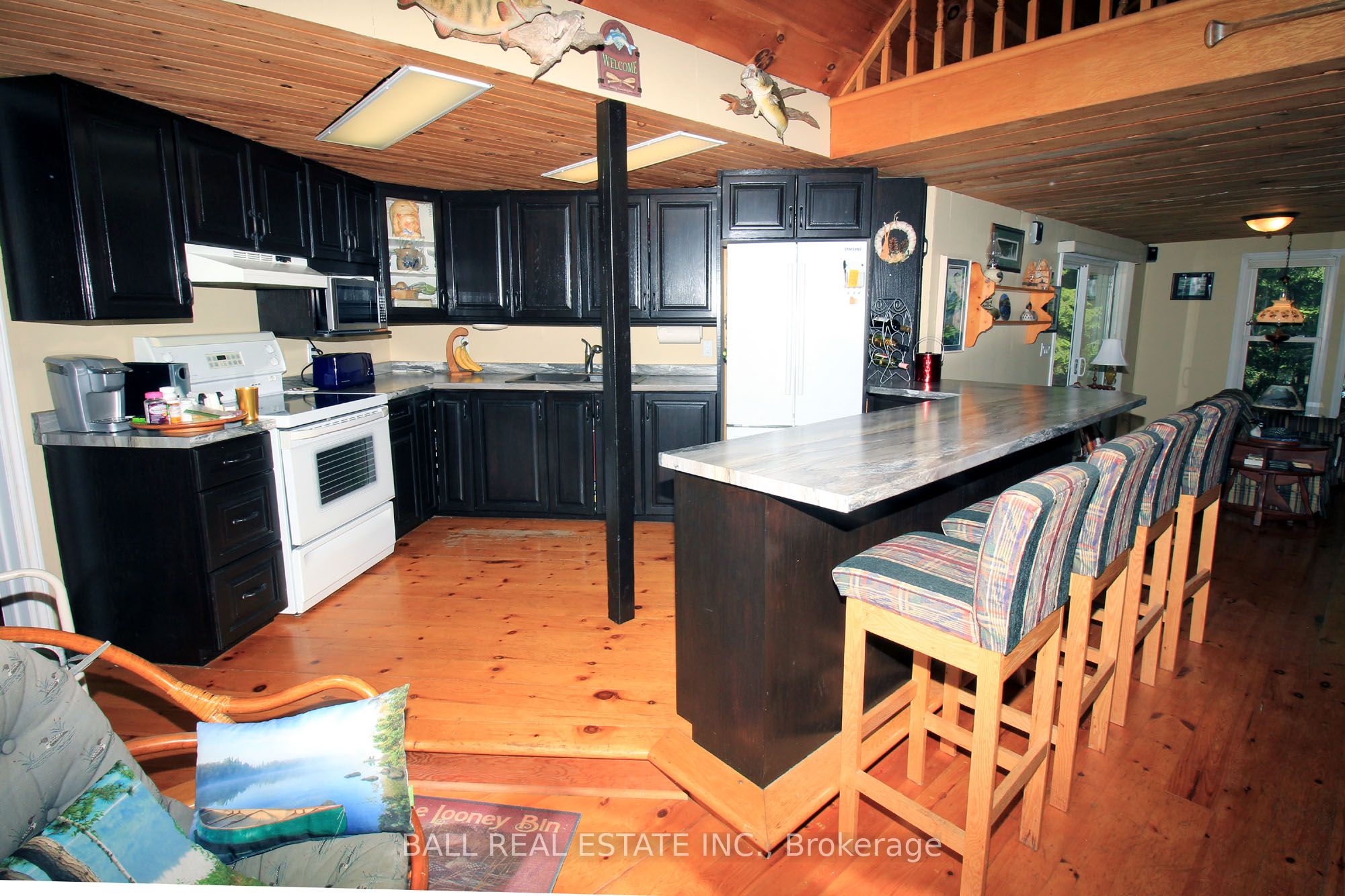 312 Limerick Lake Property Photo 25