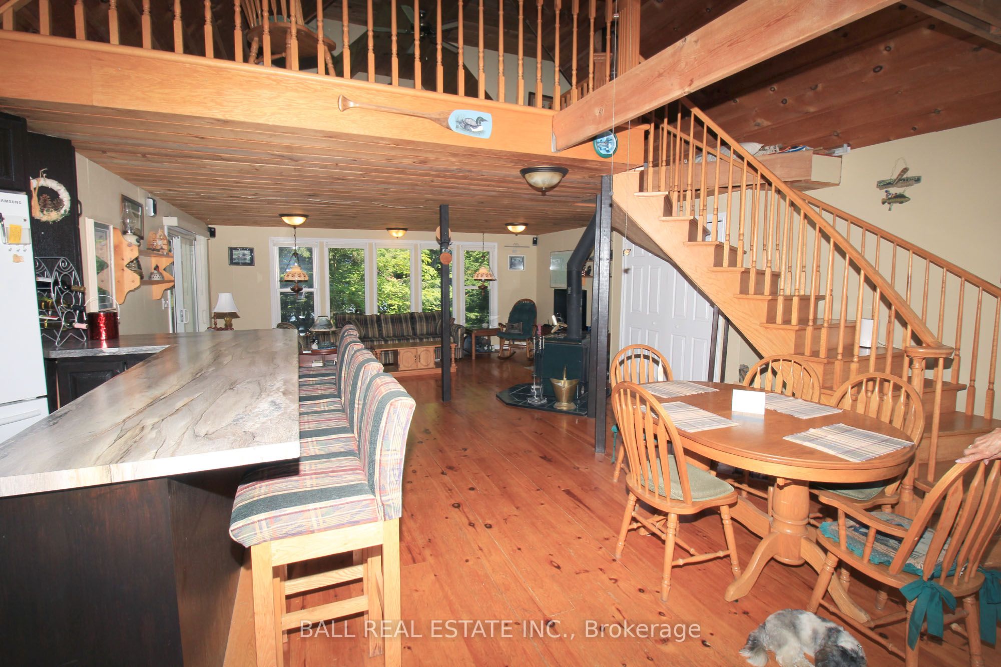 312 Limerick Lake Property Photo 26