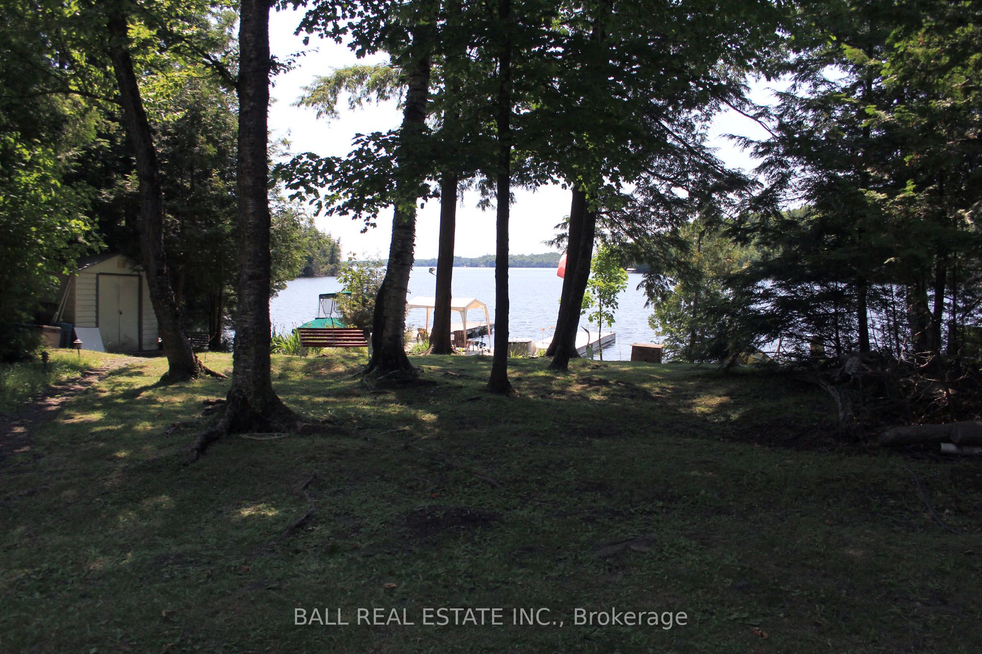312 Limerick Lake Property Photo 27