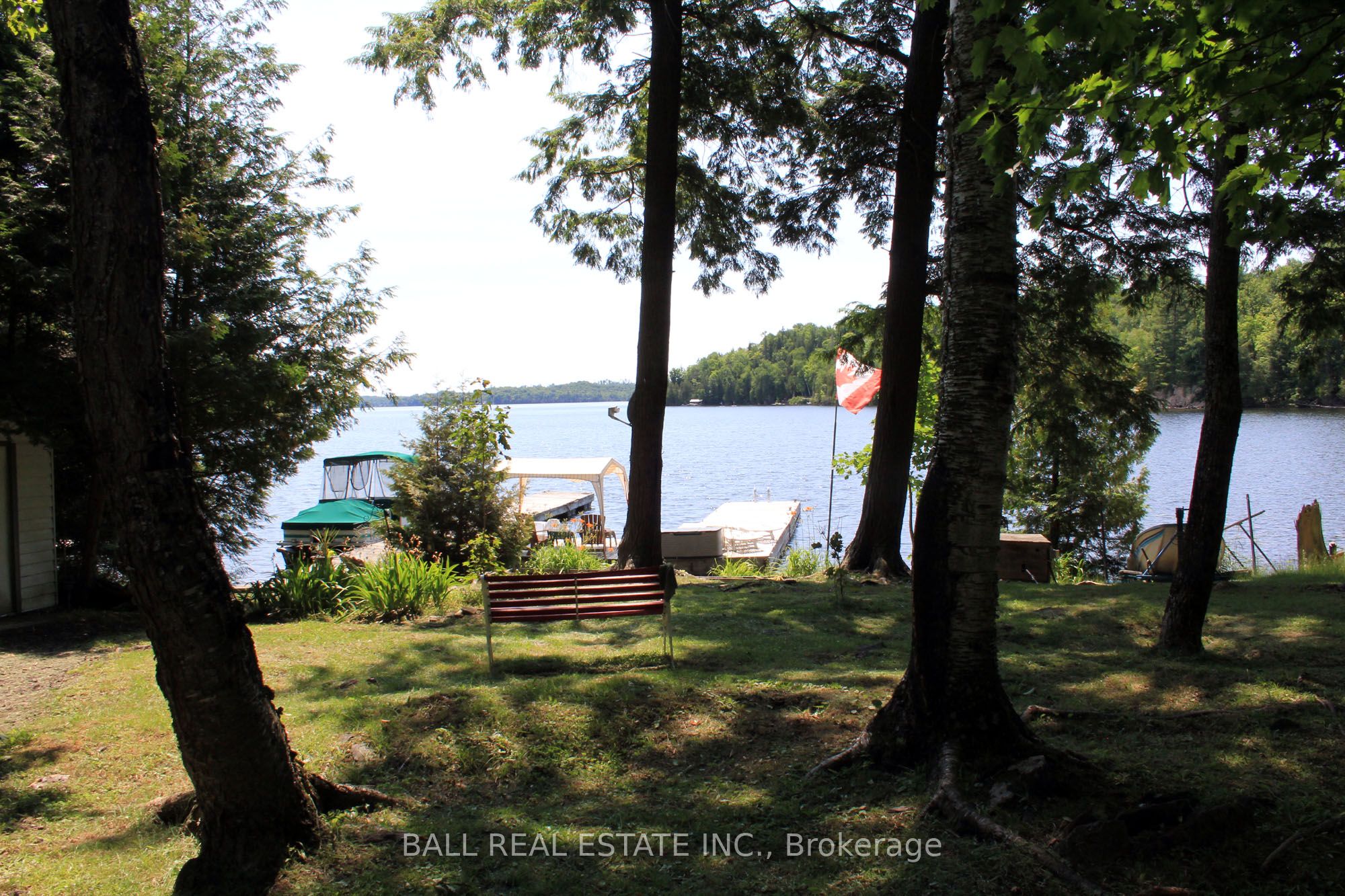 312 Limerick Lake Property Photo 28