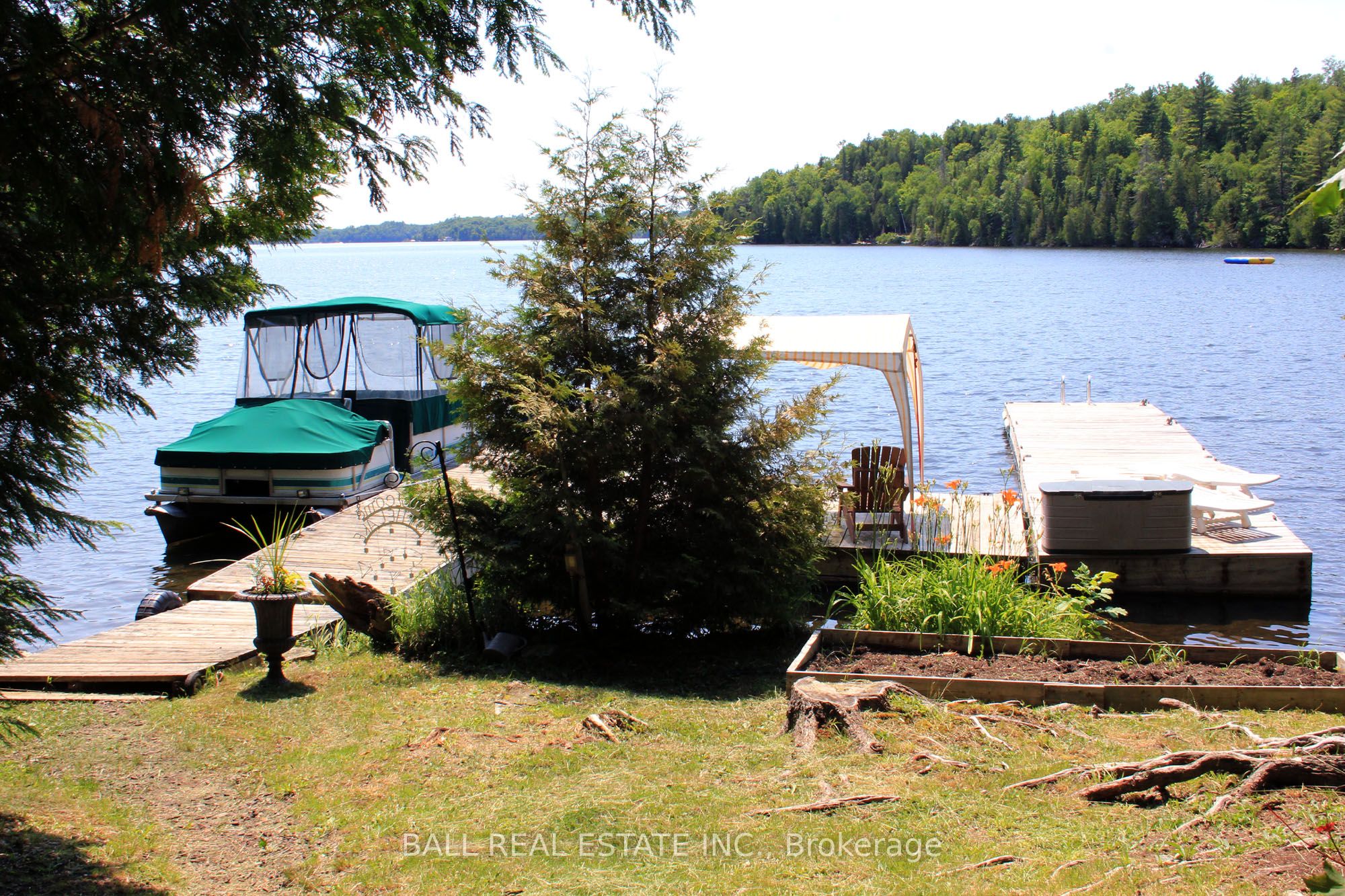 312 Limerick Lake Property Photo 29