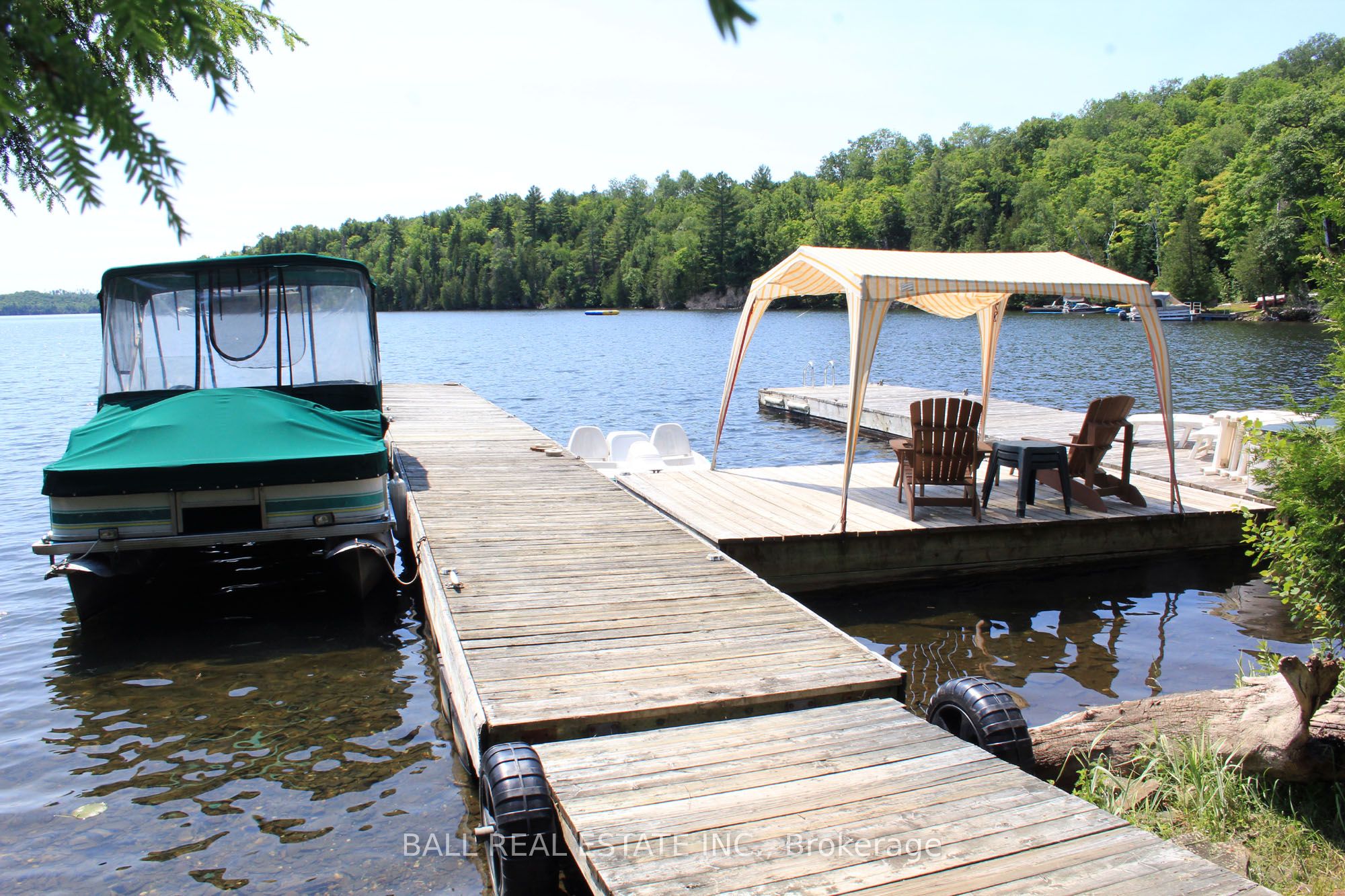 312 Limerick Lake Property Photo 30