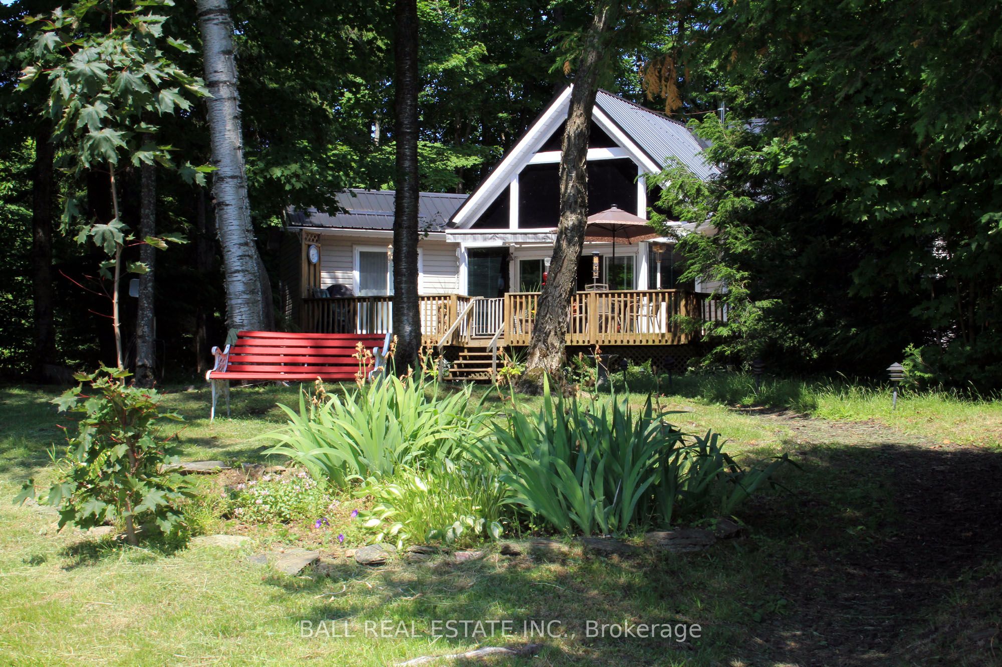 312 Limerick Lake Property Photo 31