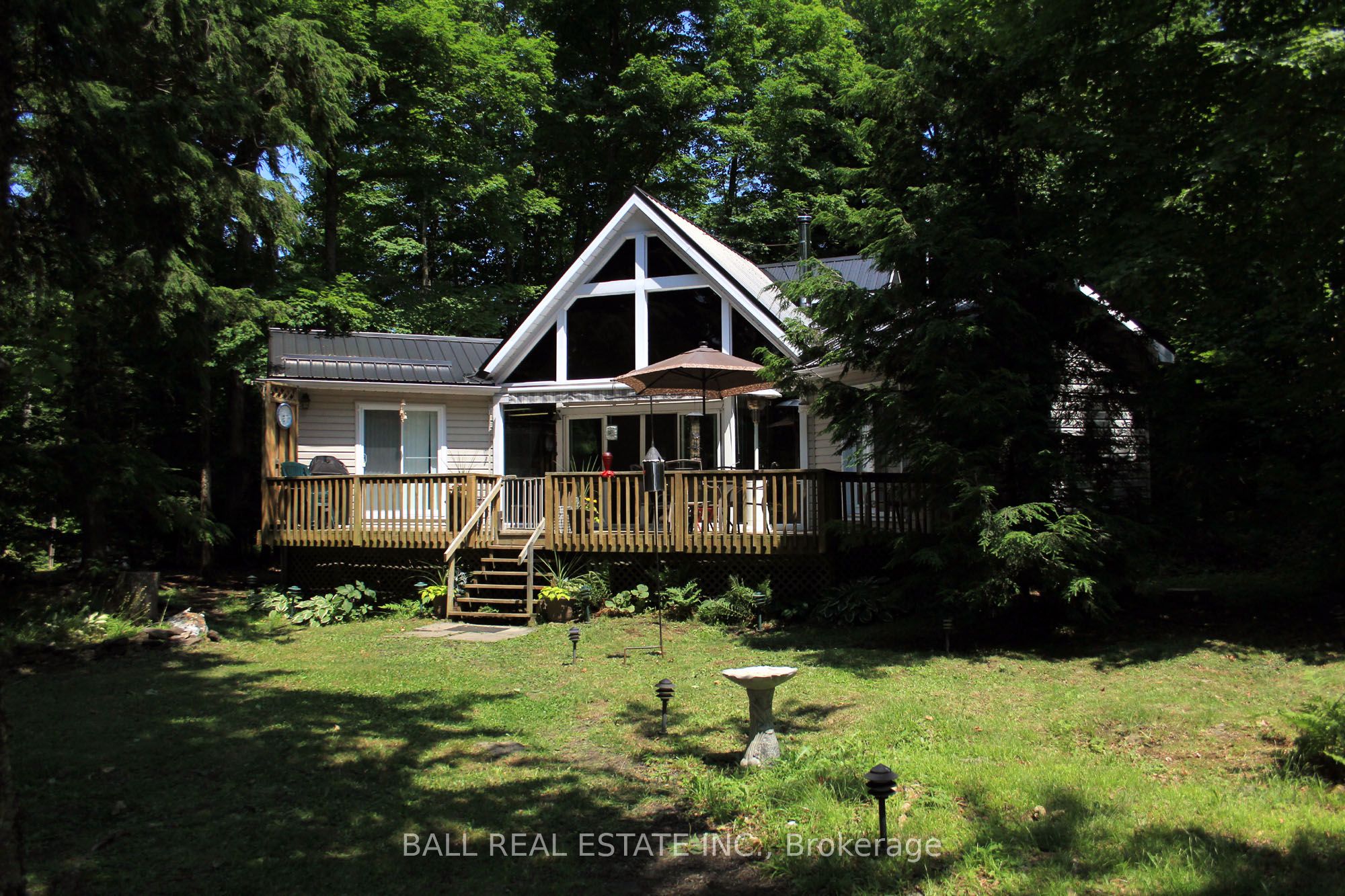 312 Limerick Lake Property Photo 32