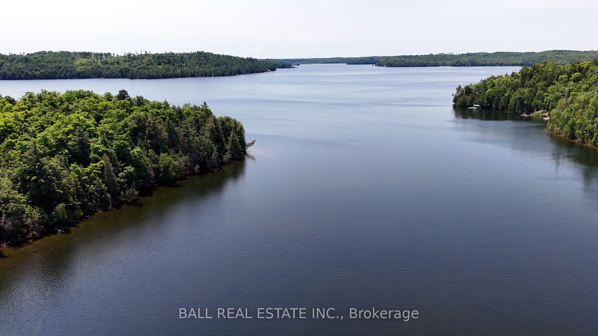 312 Limerick Lake Property Photo 33