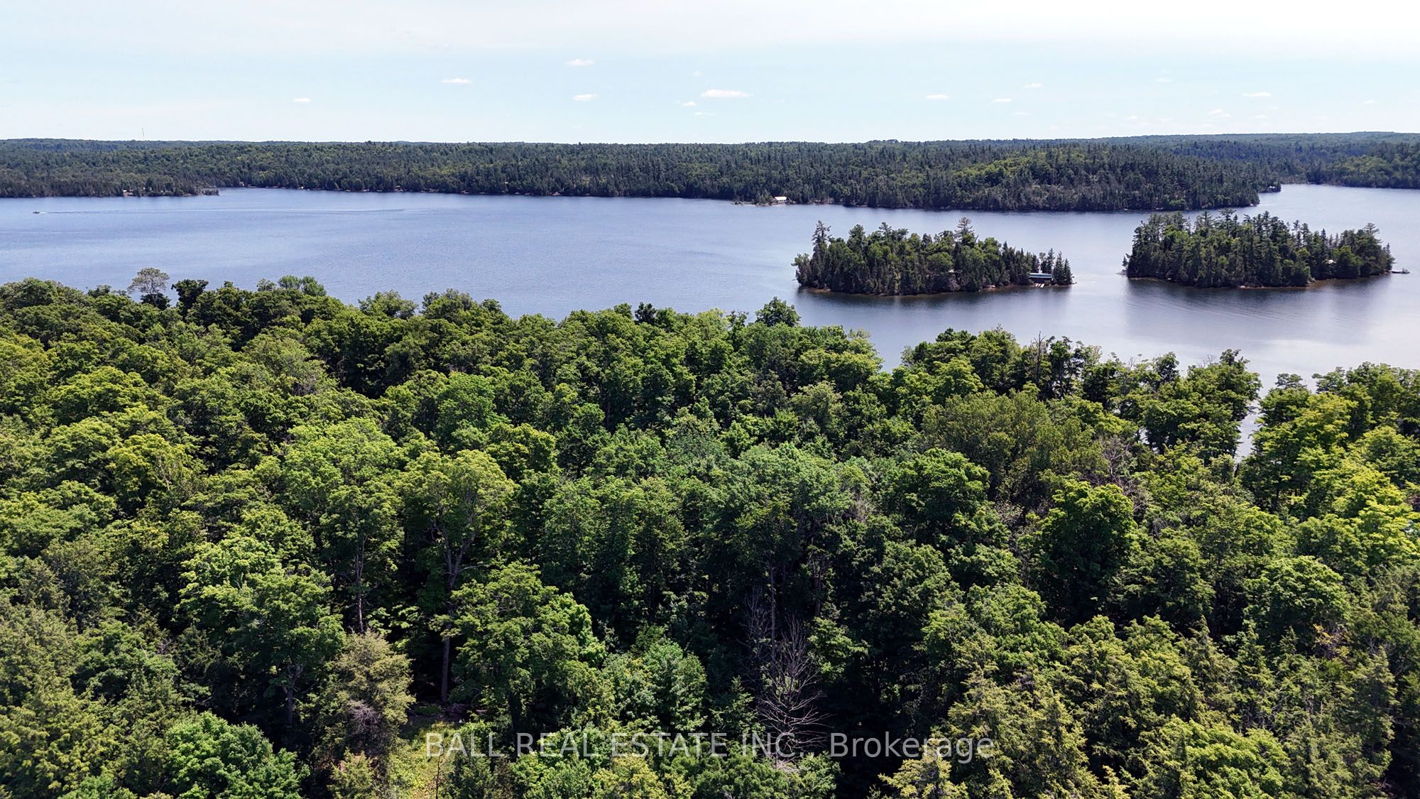 312 Limerick Lake Property Photo 34