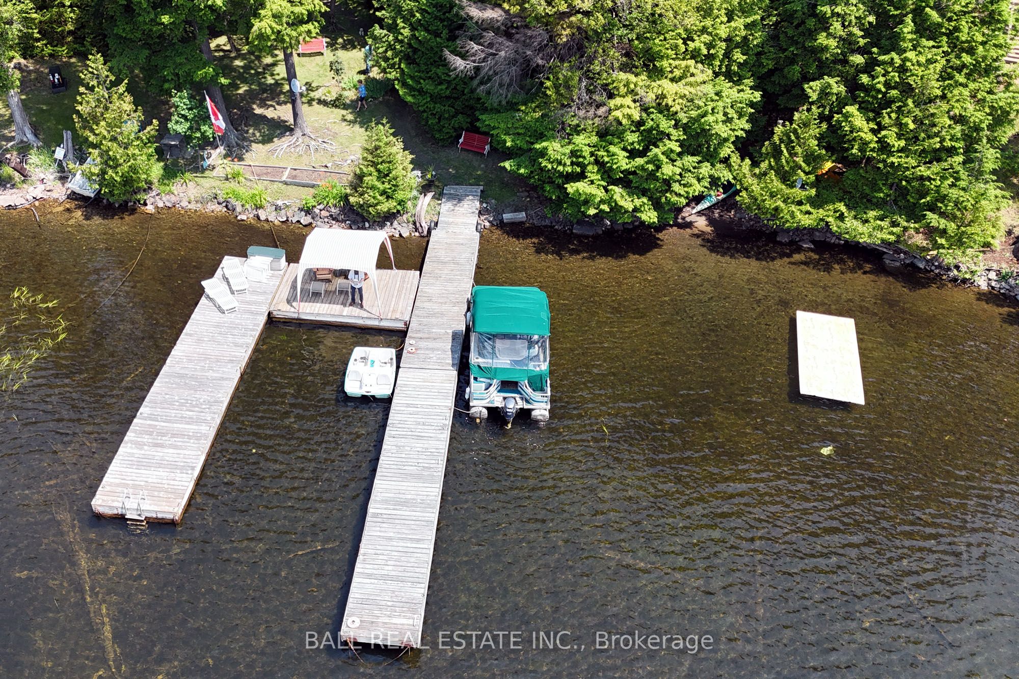 312 Limerick Lake Property Photo 35