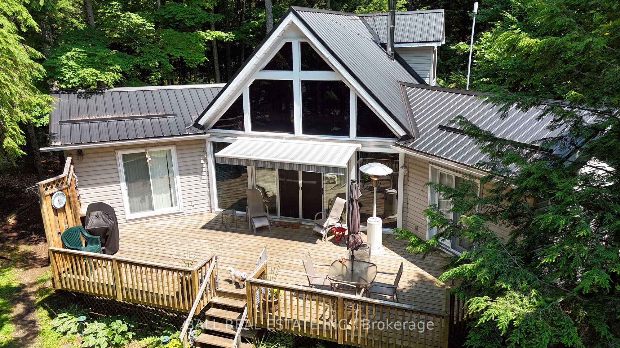 312 Limerick Lake Property Photo 36