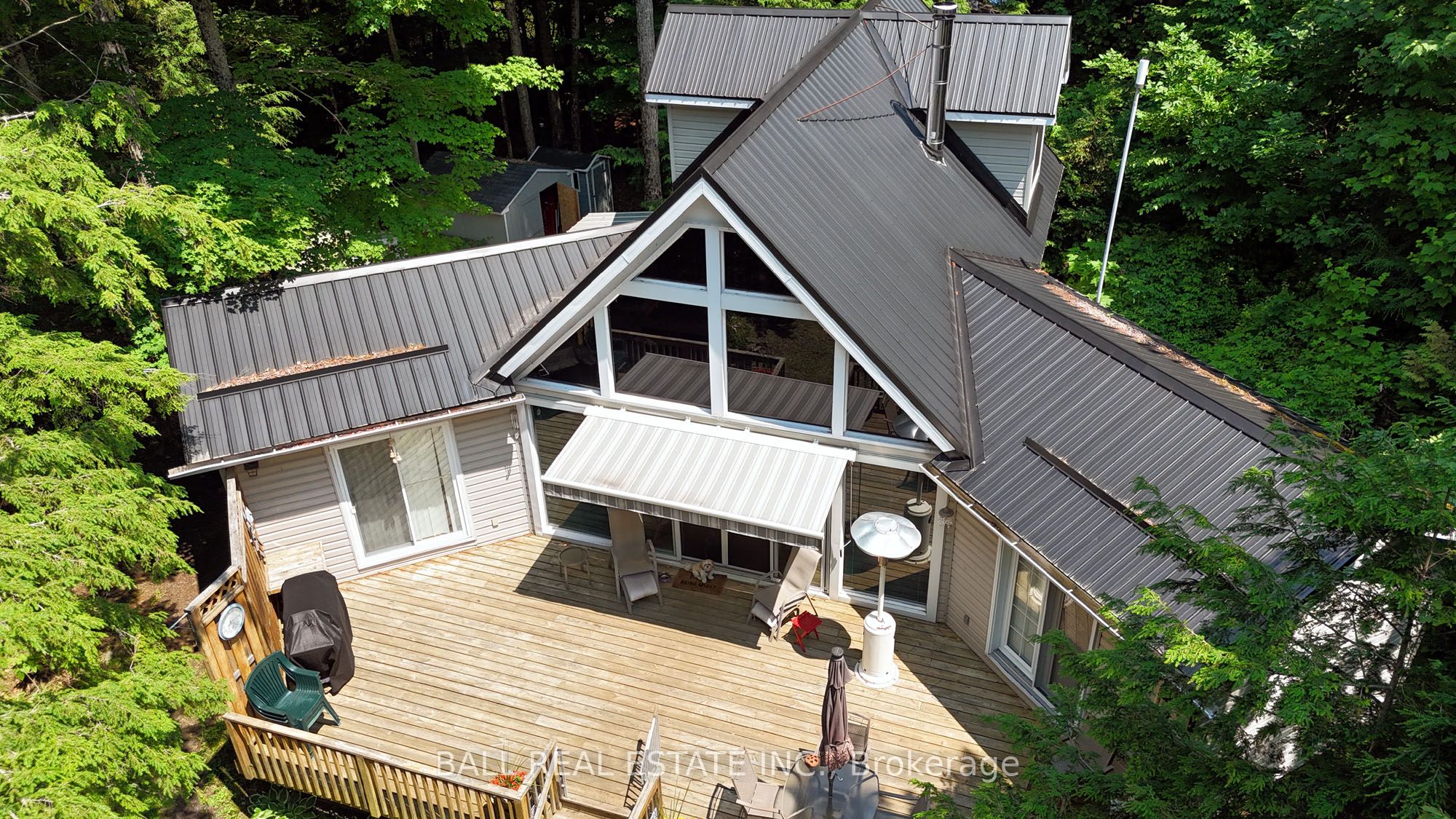 312 Limerick Lake Property Photo 37