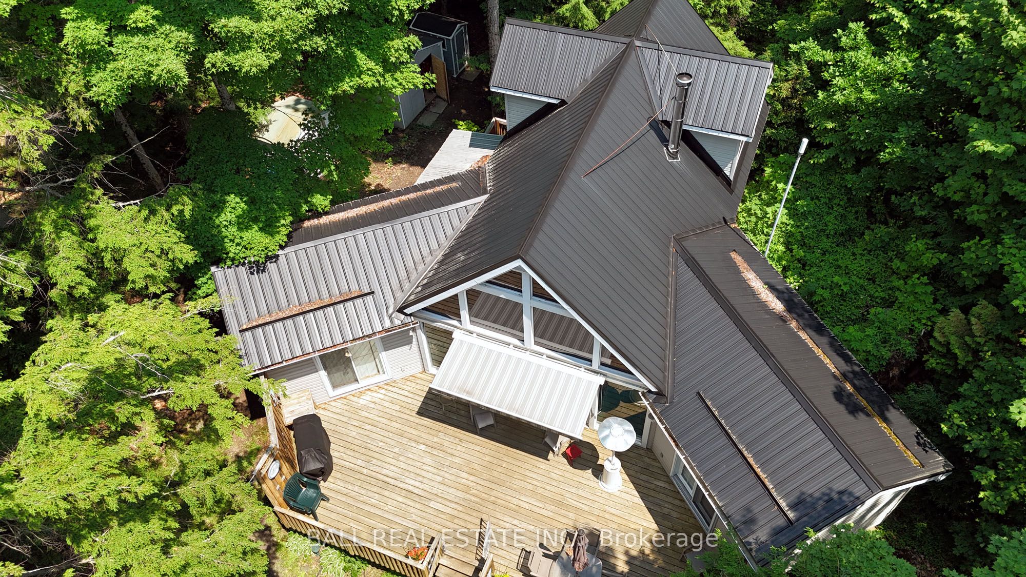 312 Limerick Lake Property Photo 38