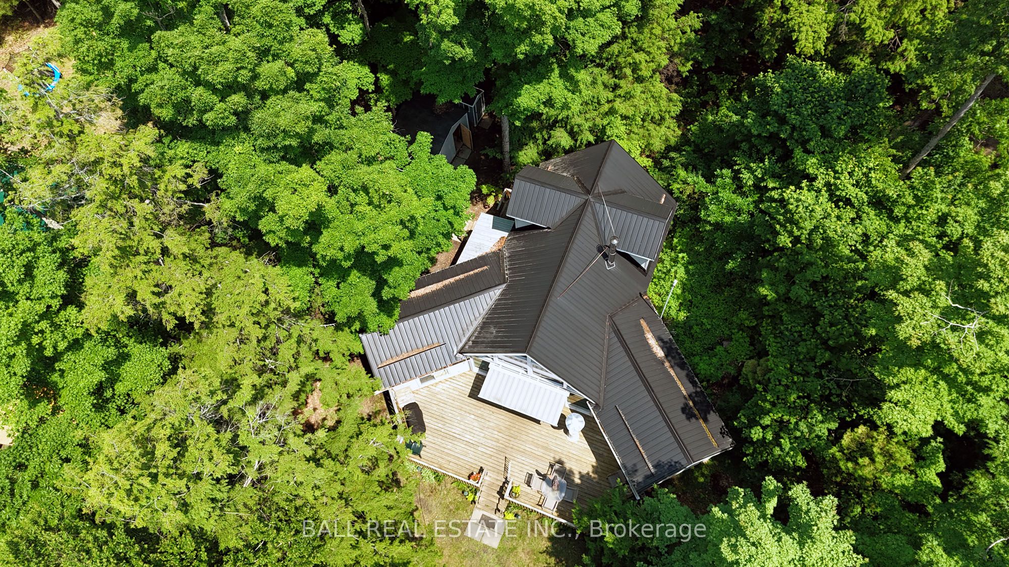 312 Limerick Lake Property Photo 39