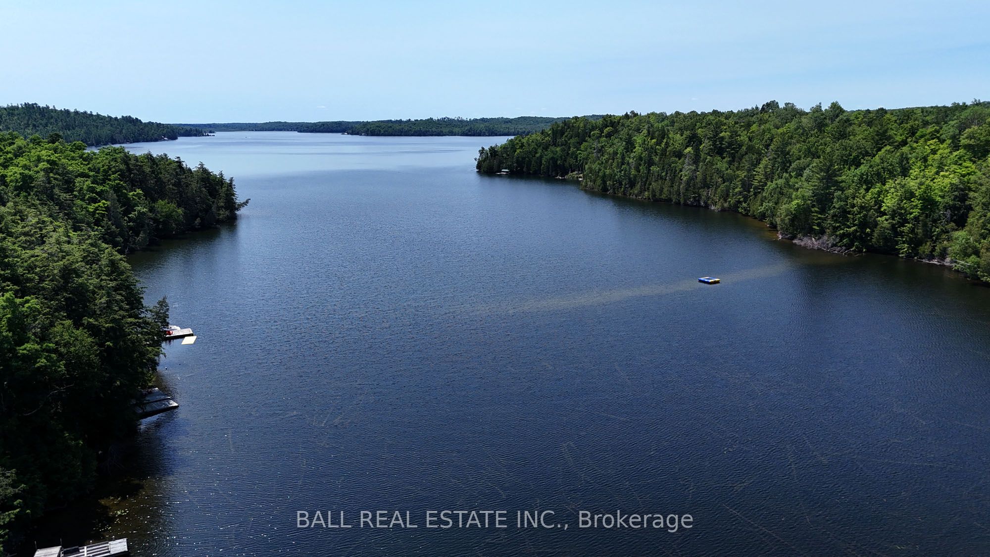 312 Limerick Lake Property Photo 40
