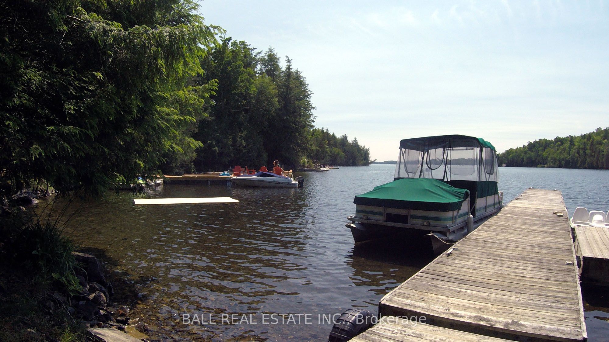 312 Limerick Lake Property Photo 42