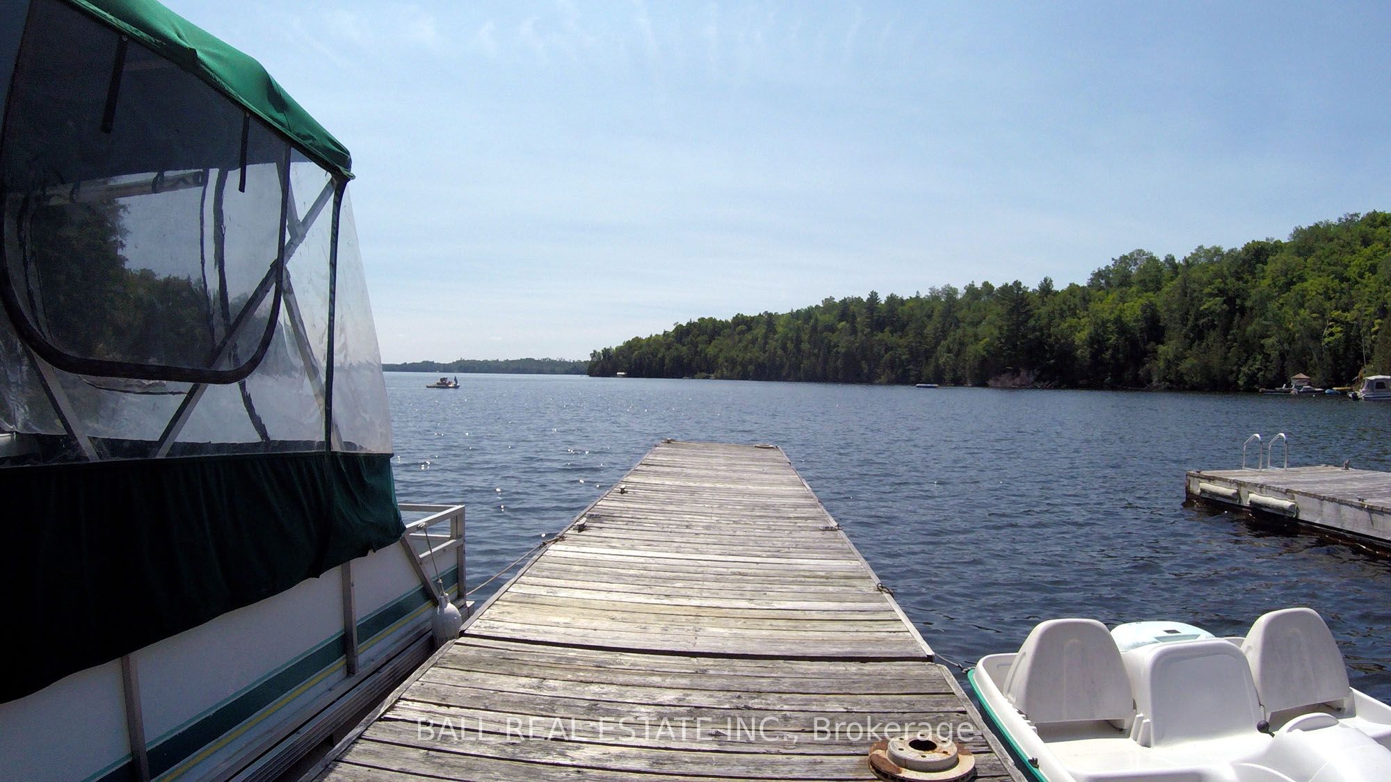 312 Limerick Lake Property Photo 43