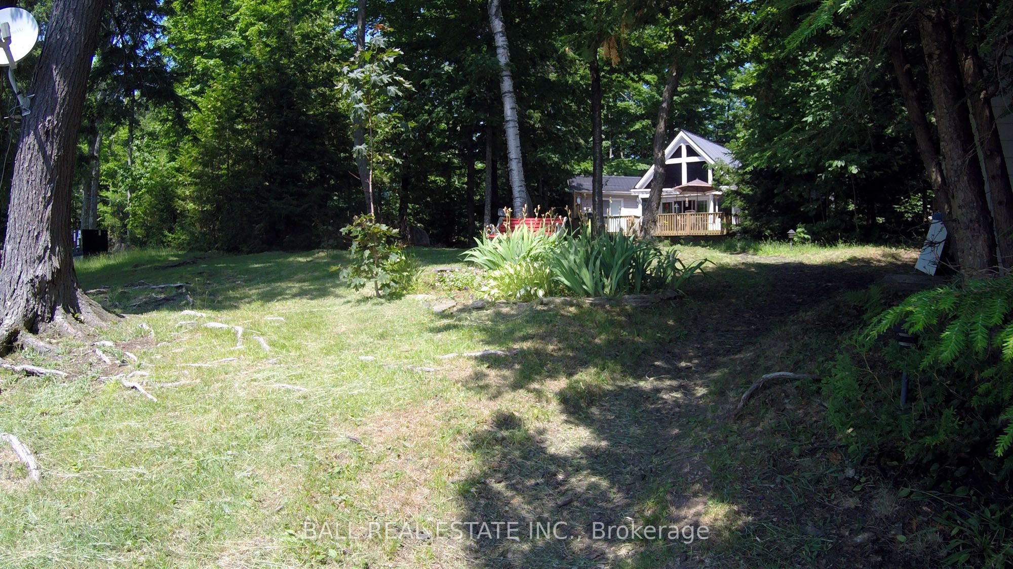 312 Limerick Lake Property Photo 45