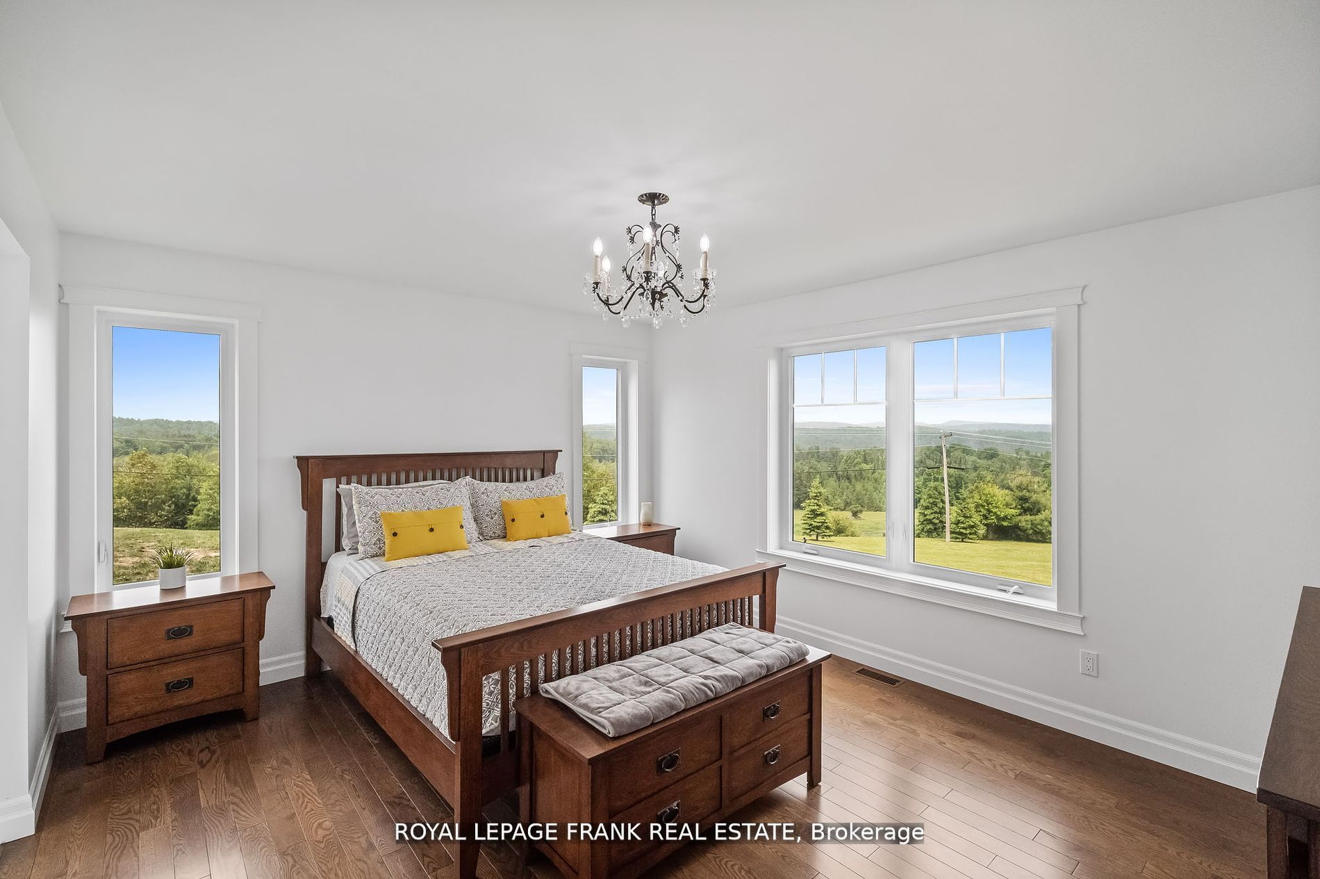 370 Detlor Road Property Photo 17
